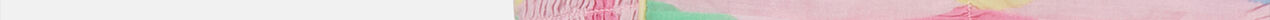 Butterfly Winged Sleeveless Romper -Pink-medium