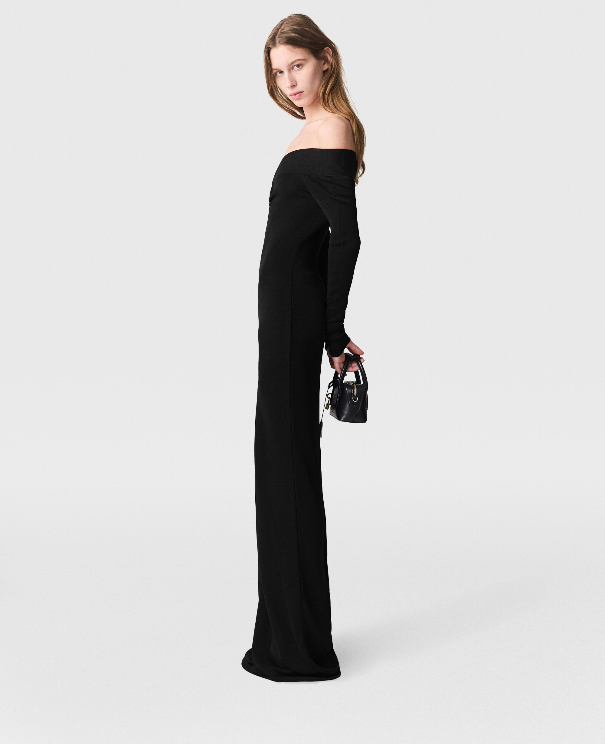 Women's Designer Dresses | Stella McCartney US