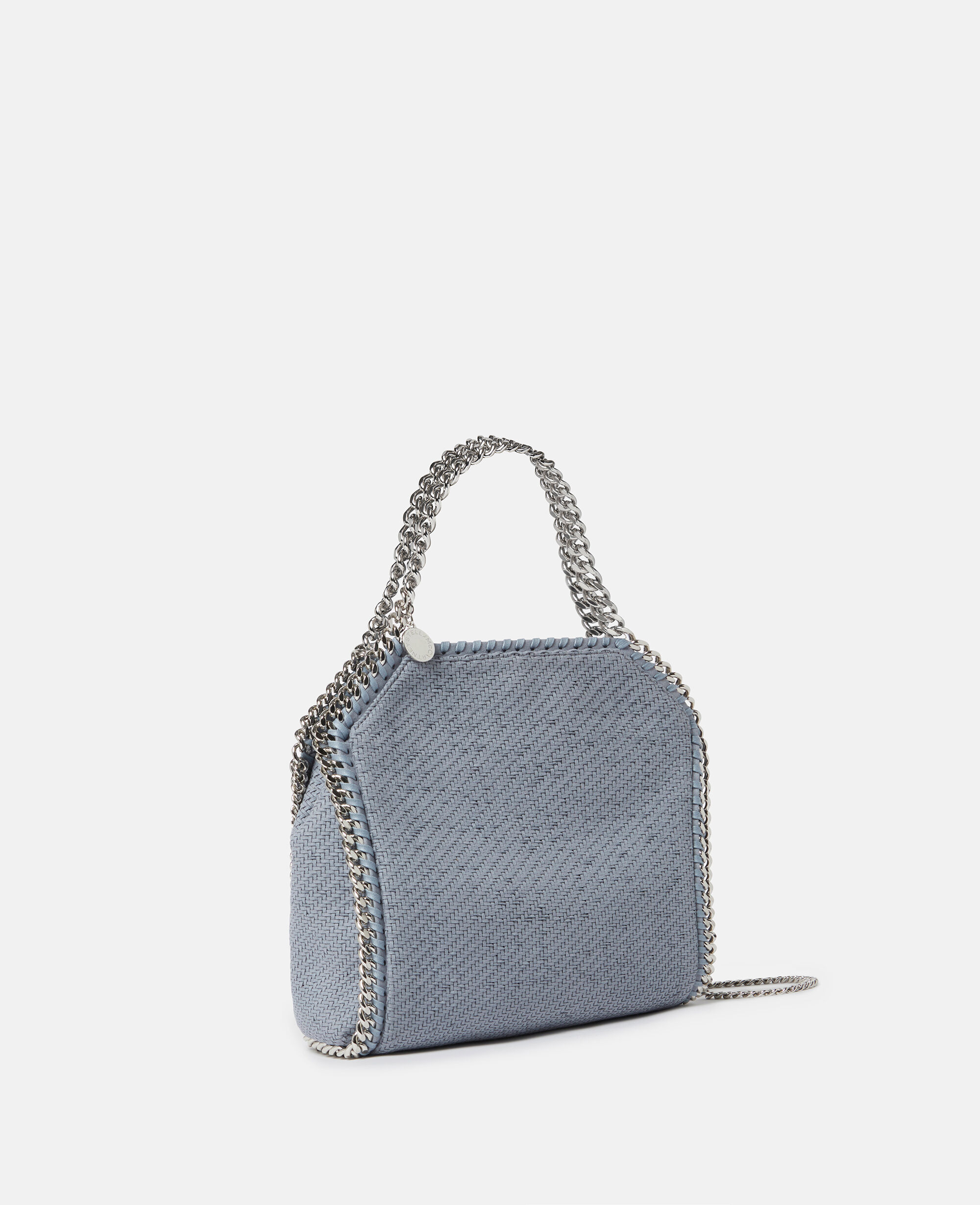 Stella mccartney eco best sale bag
