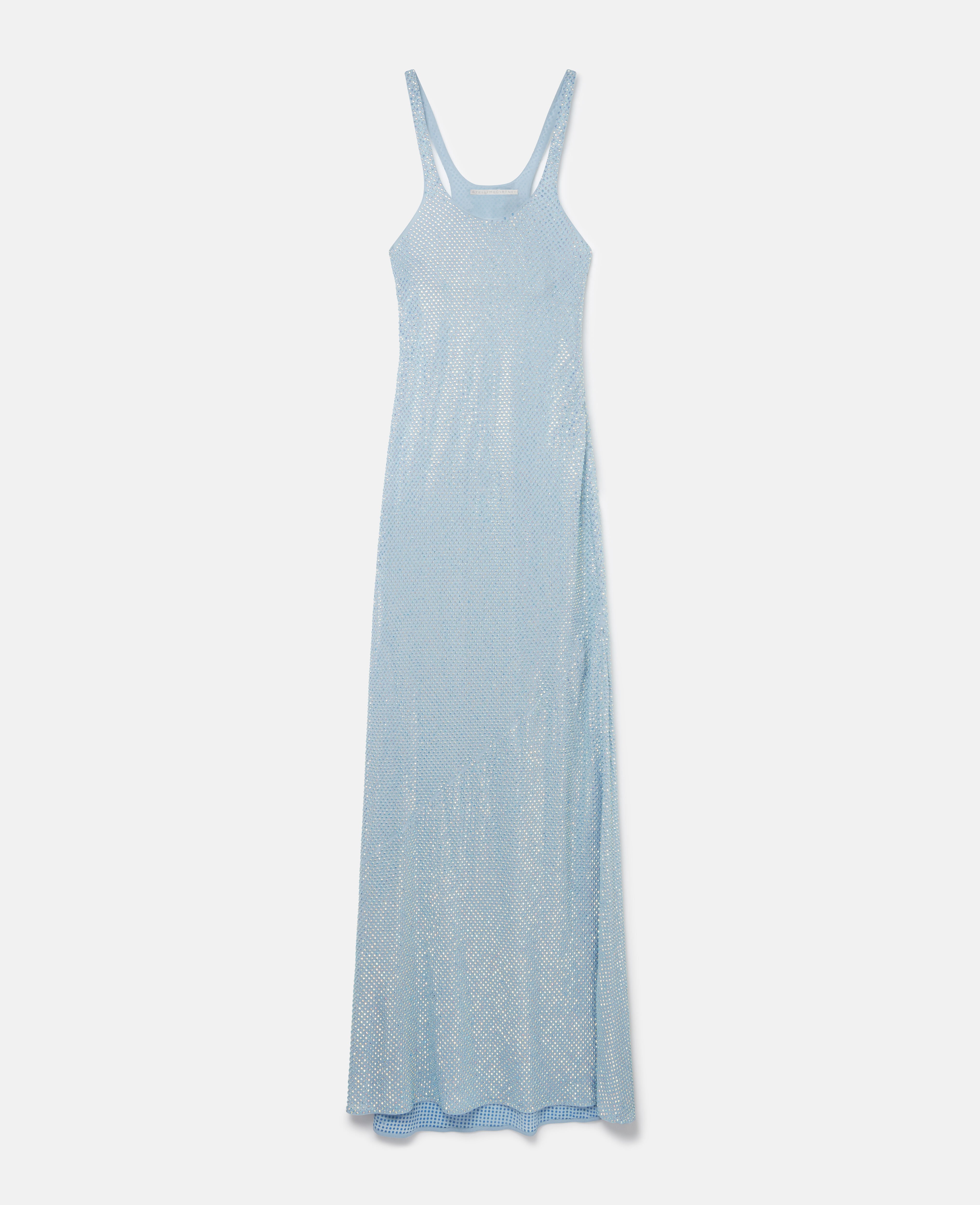 Stella sales mccartney nightwear