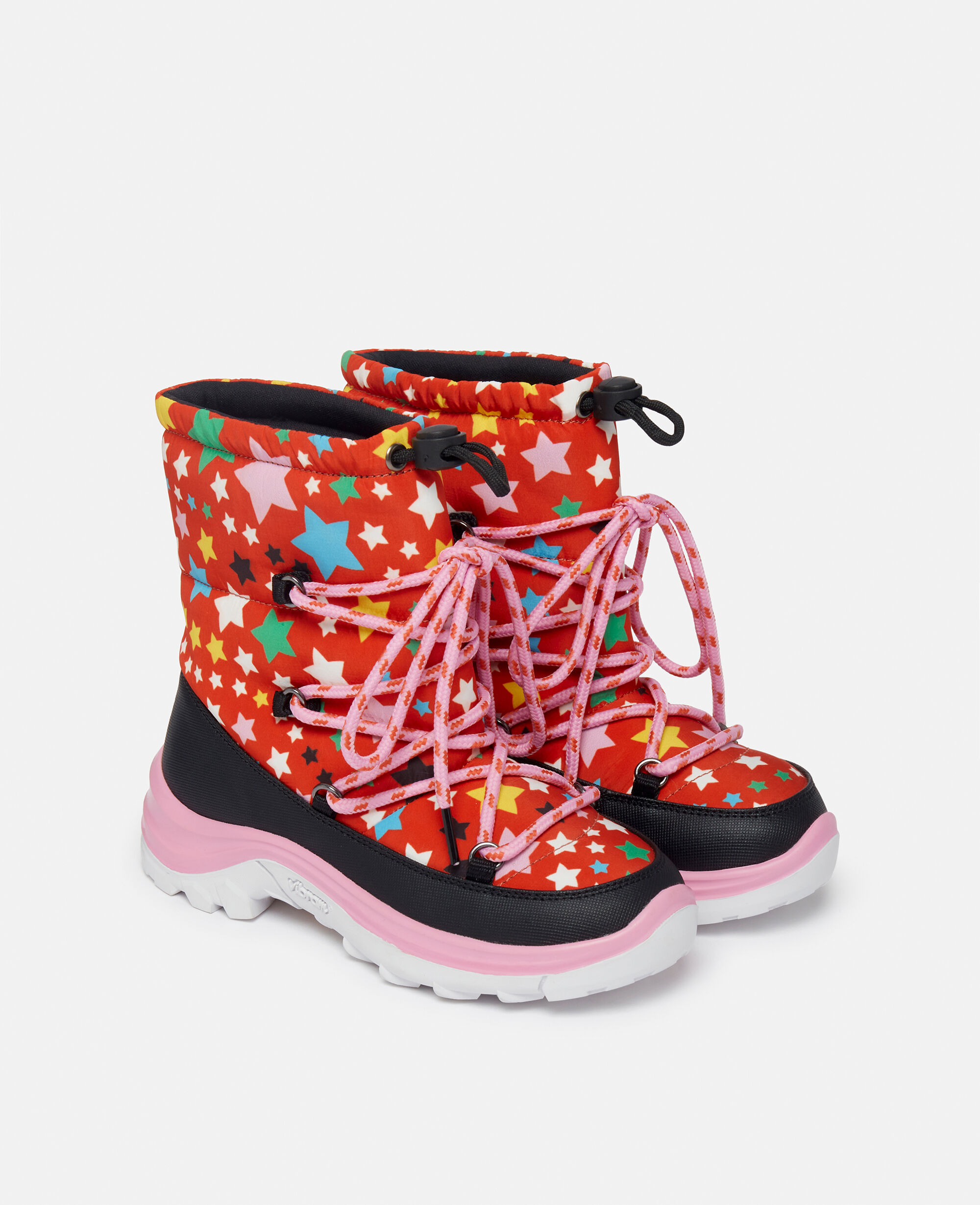 Kids' Ski Wear | Stella McCartney US