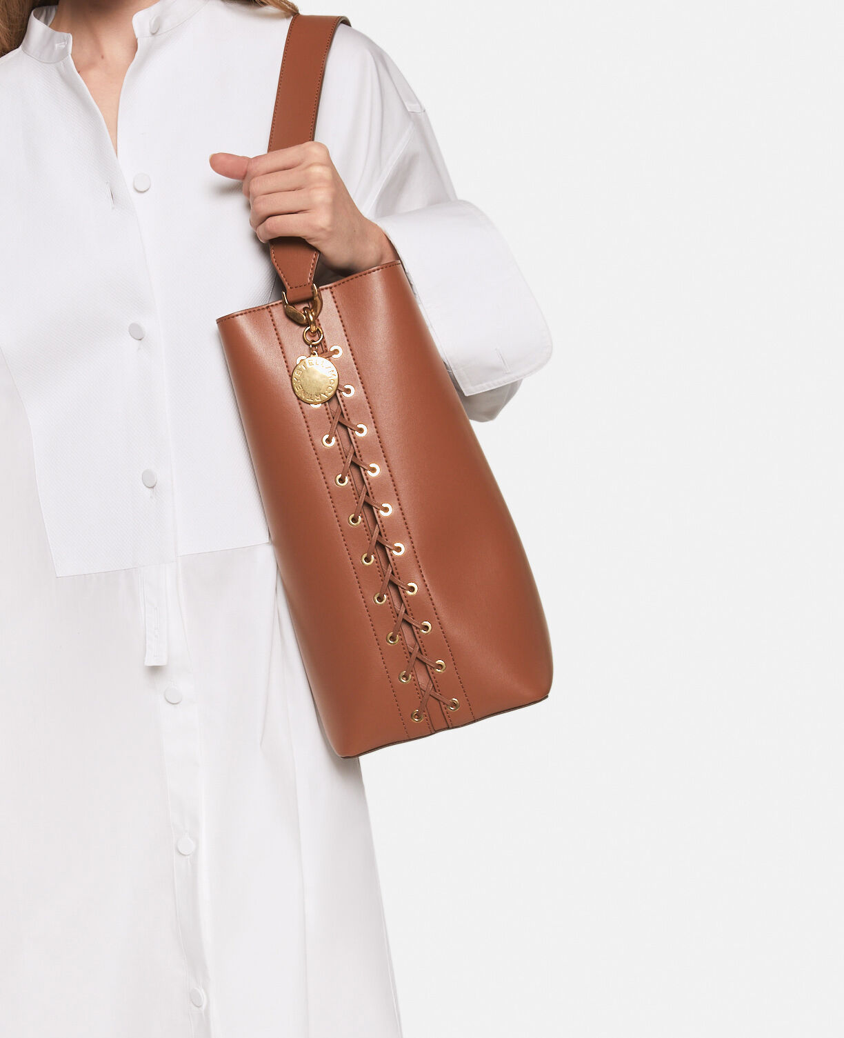 フレイム バッグ | Stella McCartney JP フレイム バッグ | Stella McCartney JP