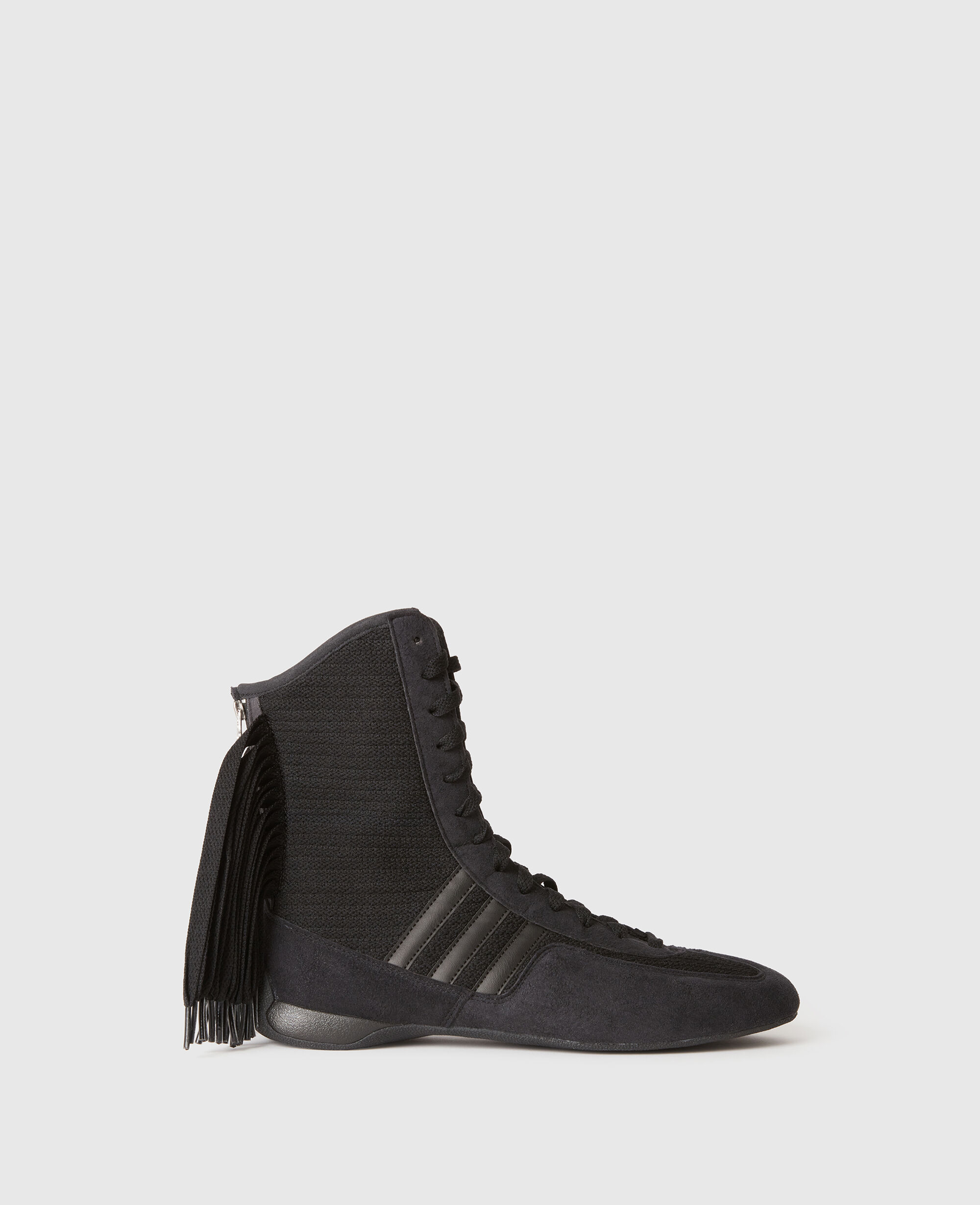 アディダスバイステラマッカートニー】スニーカー (adidas by