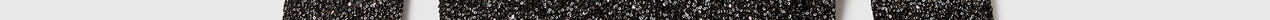 Sequin Off-Shoulder  Jumper-Black-medium