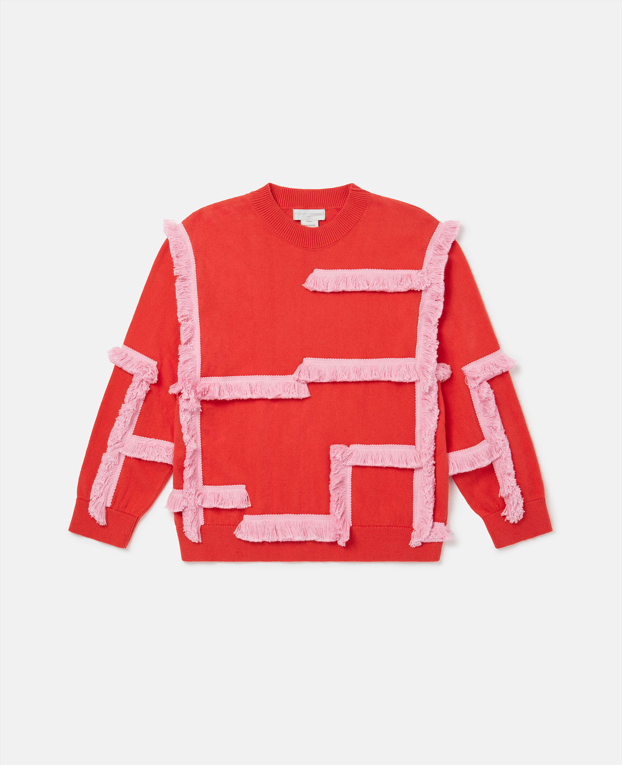 Stella mccartney sweaters hotsell