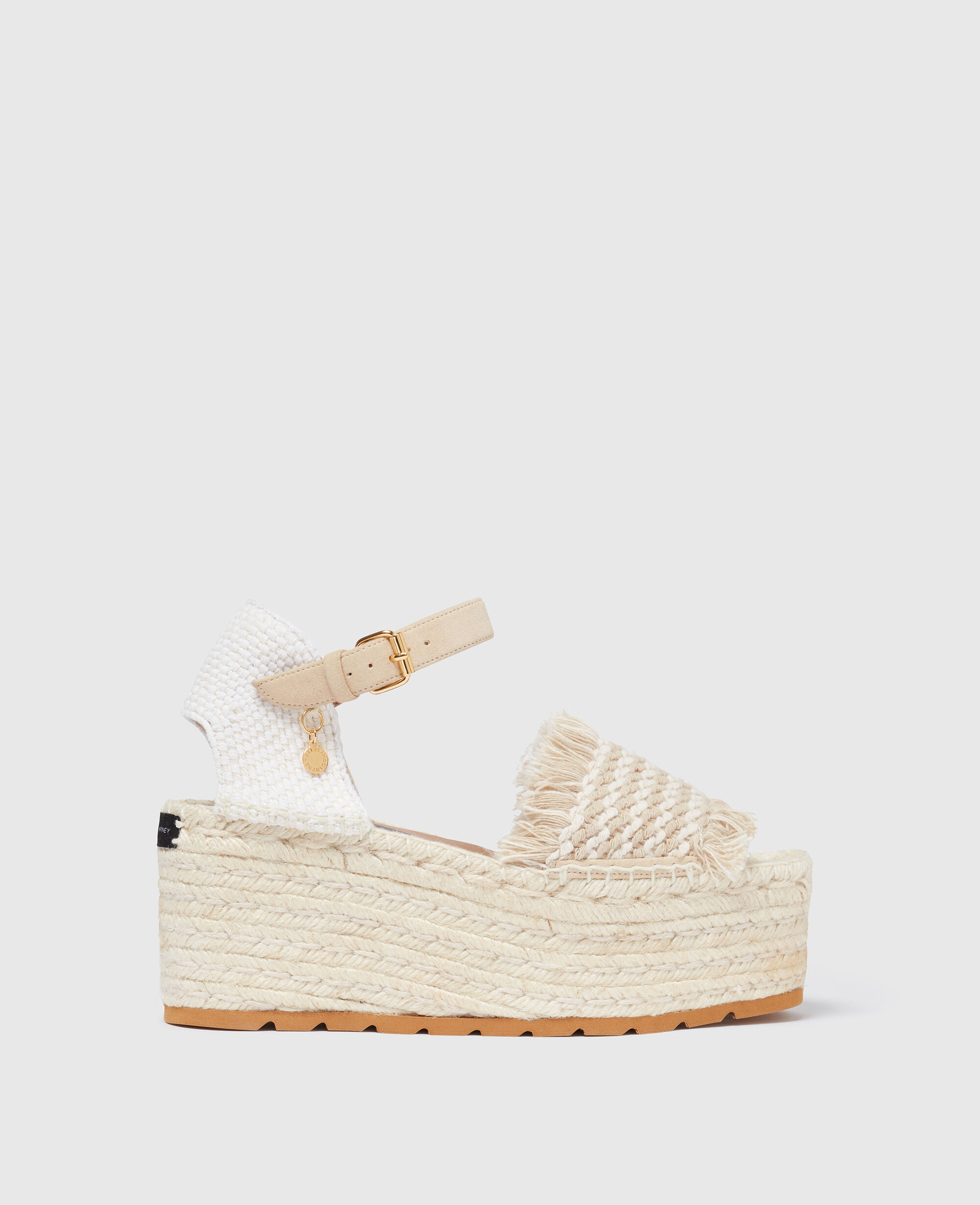 Women's Designer Shoes | Stella McCartney US Women's Designer Shoes | Stella McCartney US