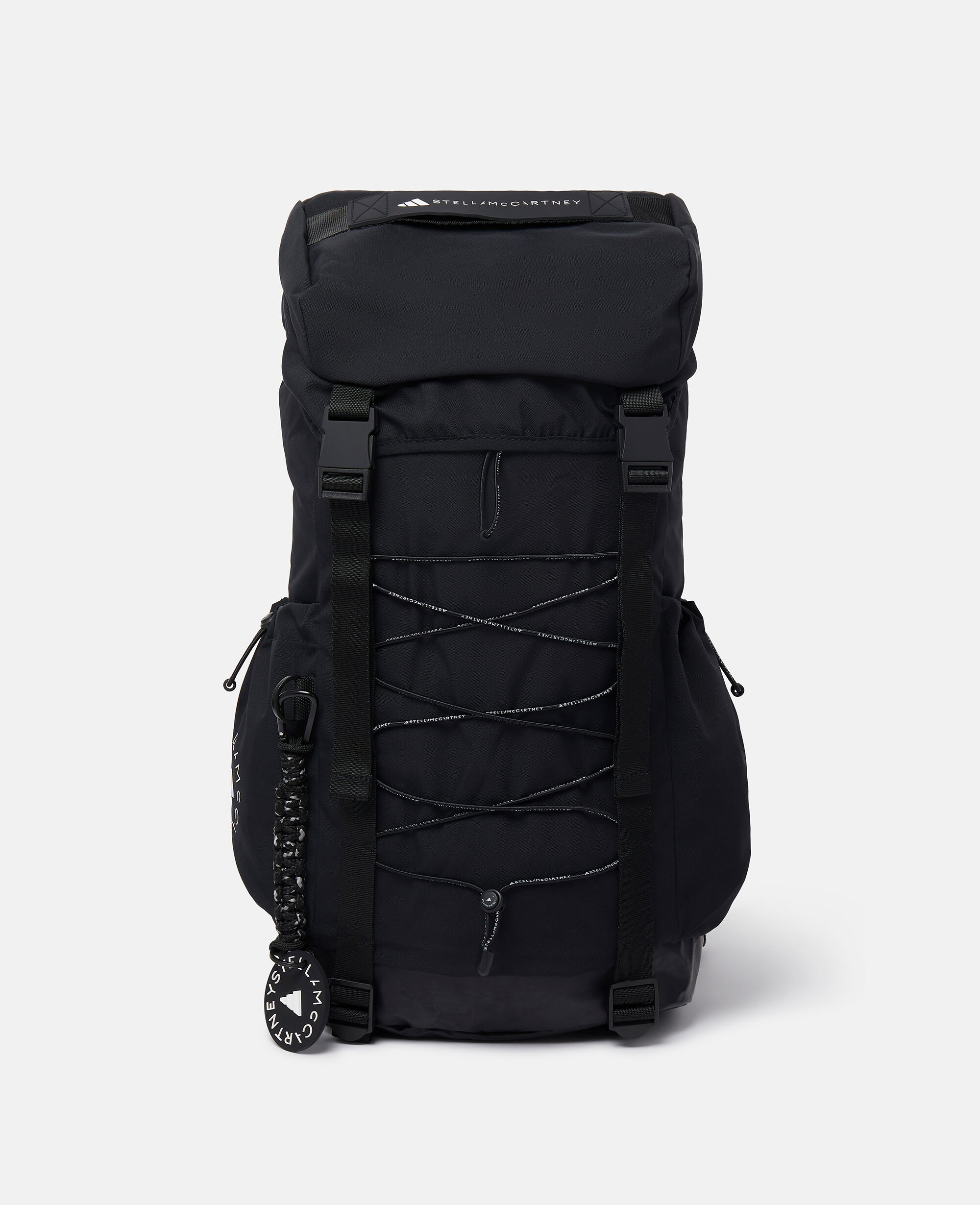 Zaini stella mccartney hotsell