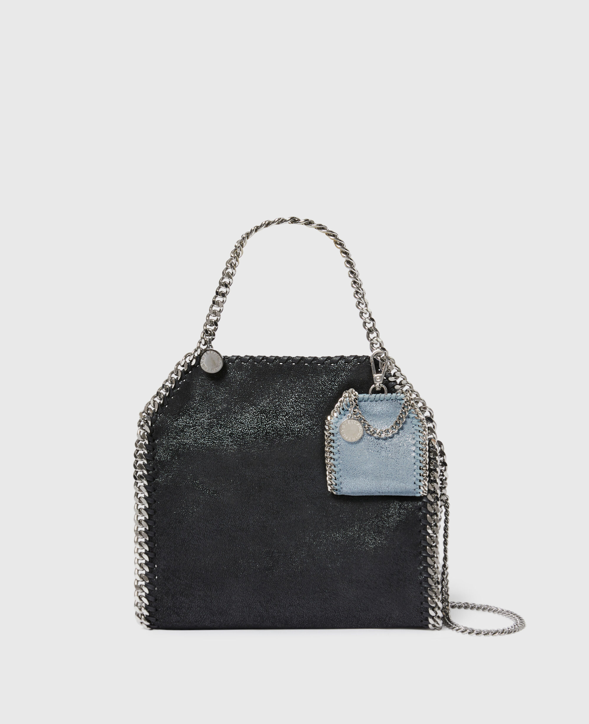 Stella McCartney - ファラベラ AirPodsケース イヤホンケース 楽天市場】STELLA McCARTNEY ステラマッカートニー イヤフォン