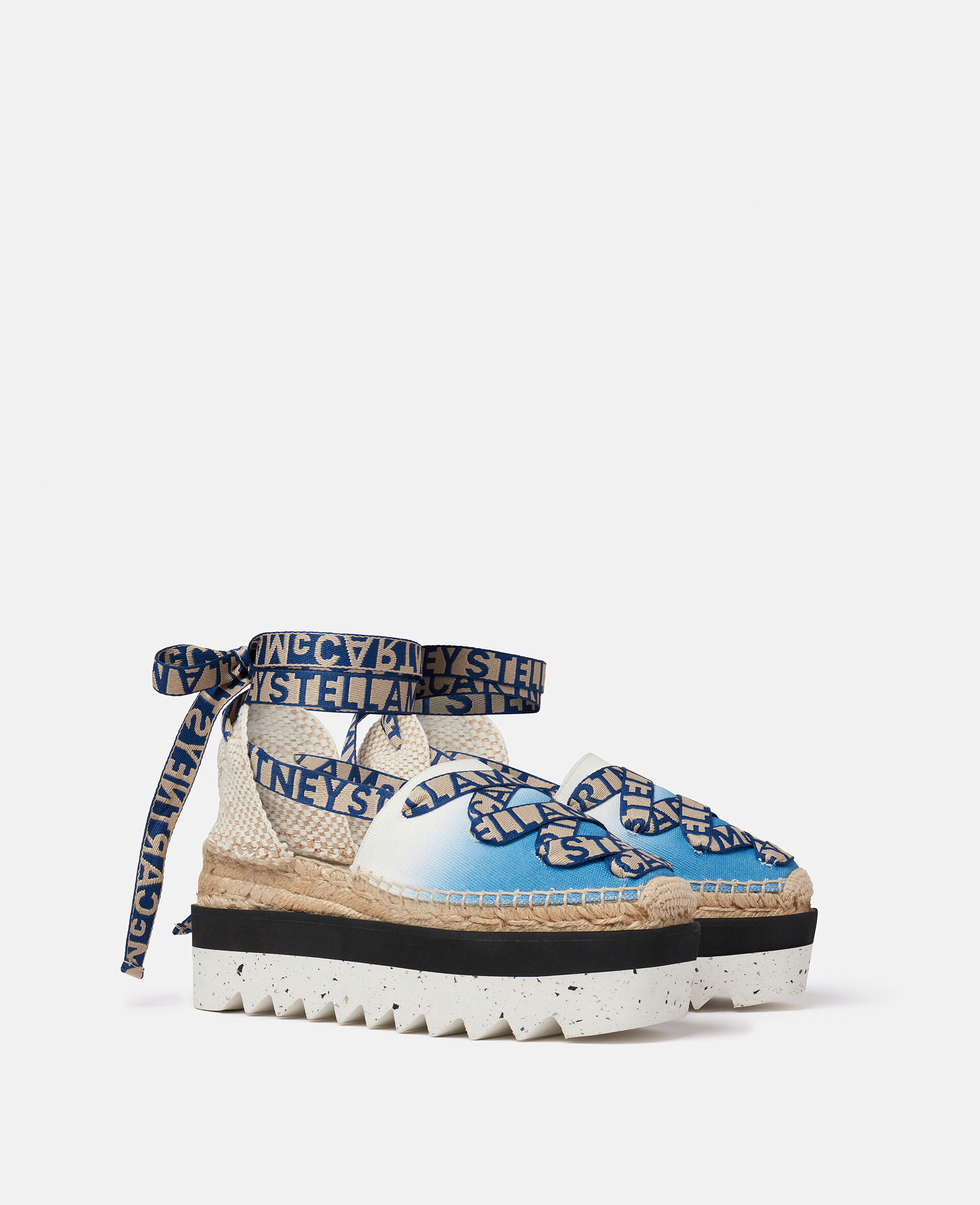 gaia platform espadrilles