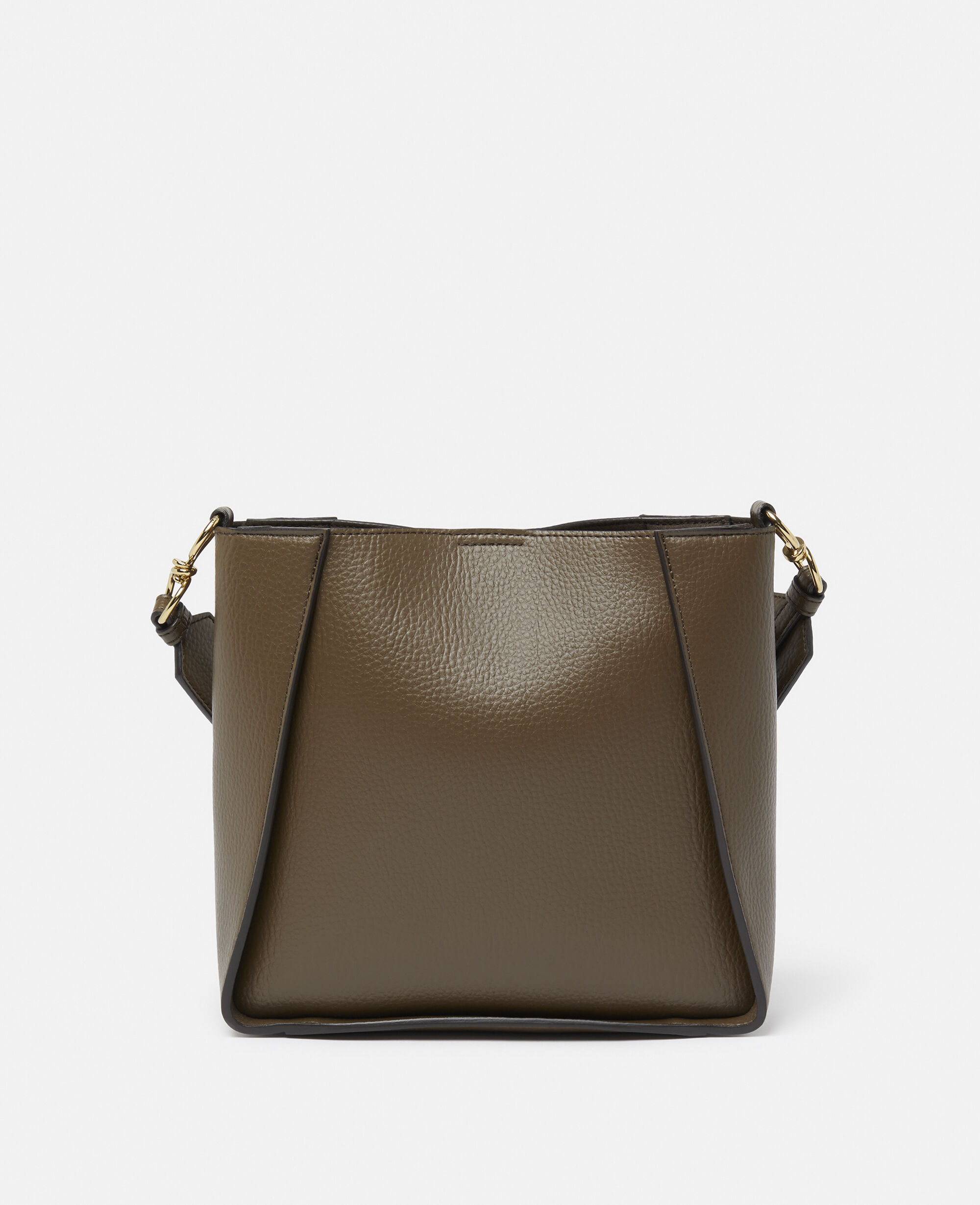 Women's Crossbody Bags | Stella McCartney US