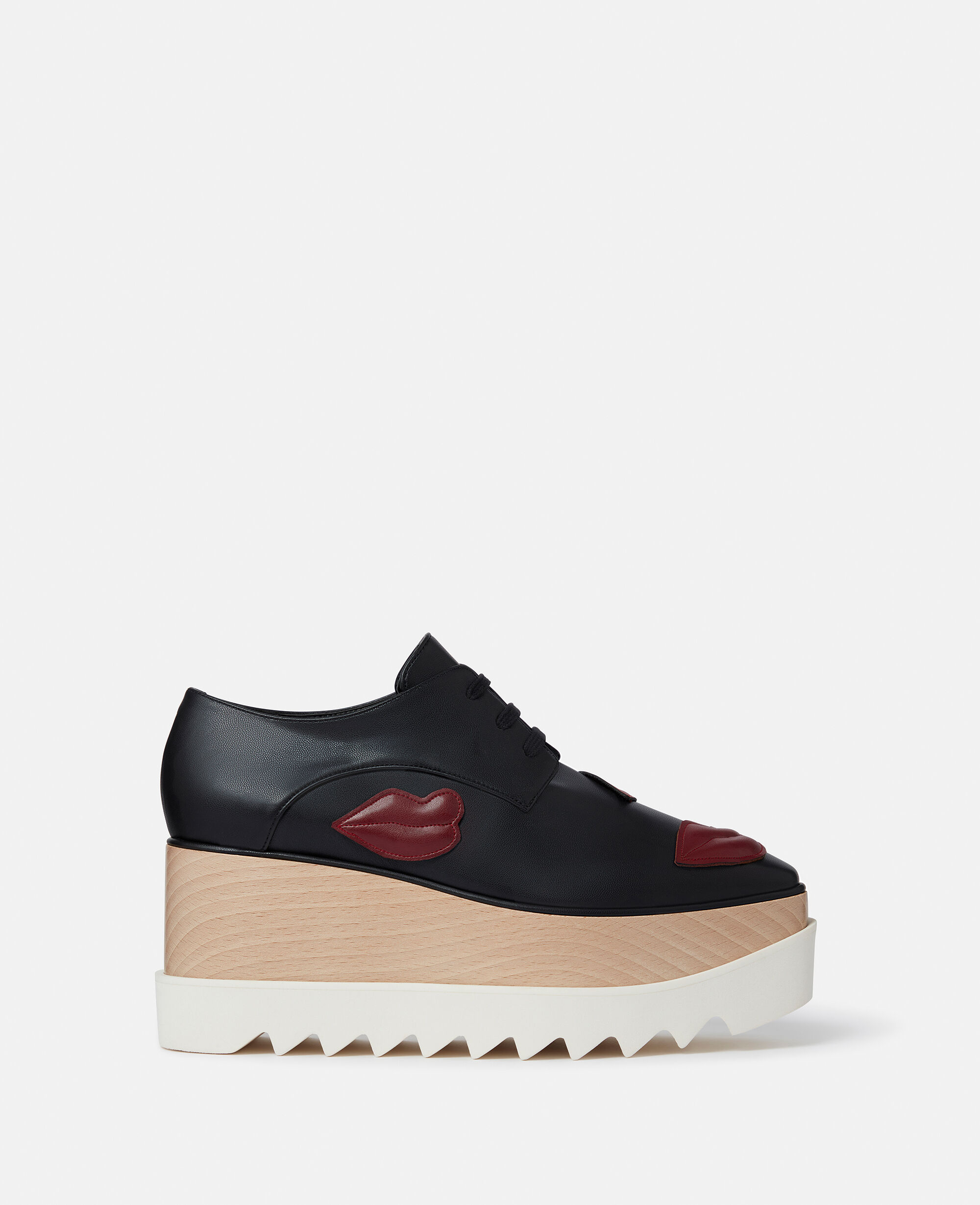 Shoes stella mccartney outlet