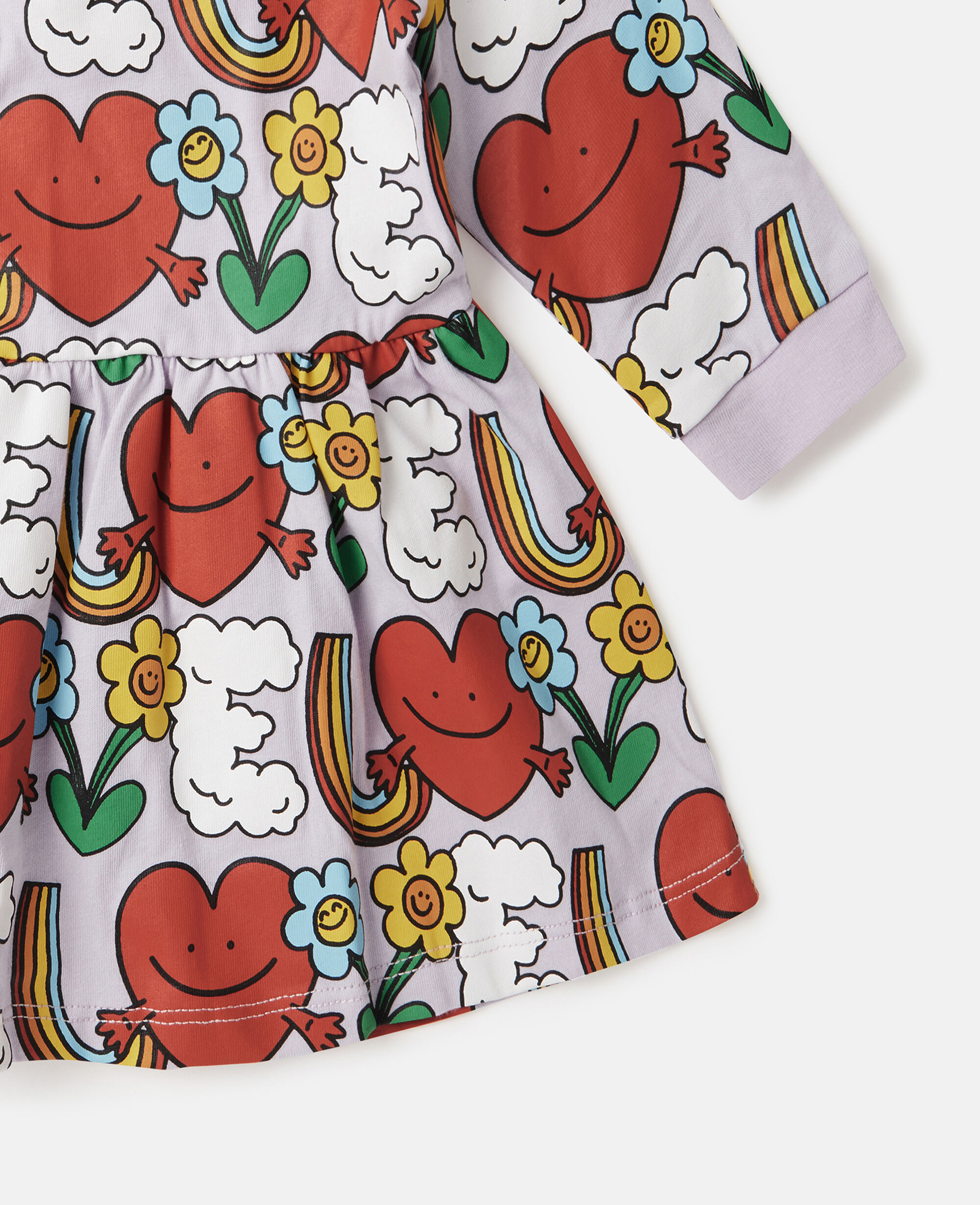 Baby New Arrivals | Stella McCartney Kids US
