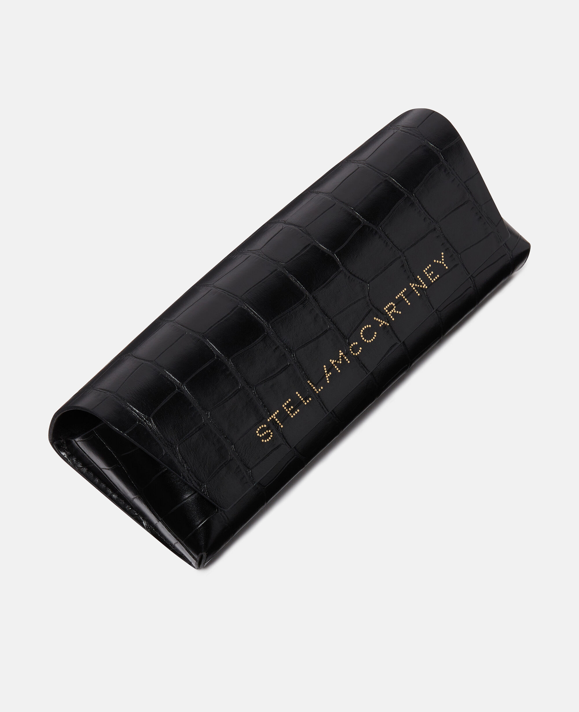 STELLA McCARTNEY SC0170S/006 - Sunglasses