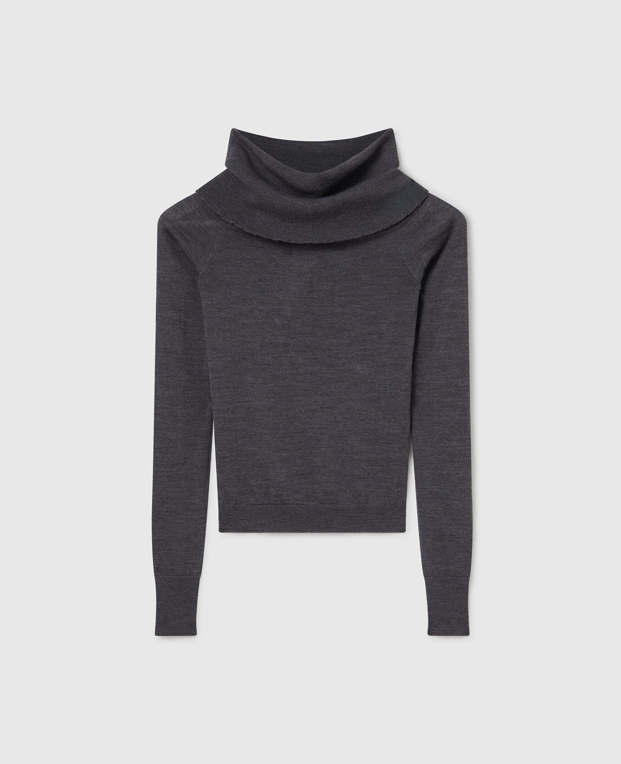 ynn様リクエスト3点ステラマッカートニー、GUCCIカーディガン他 Stella McCartney（ステラ・マッカートニー）ウィメンズ