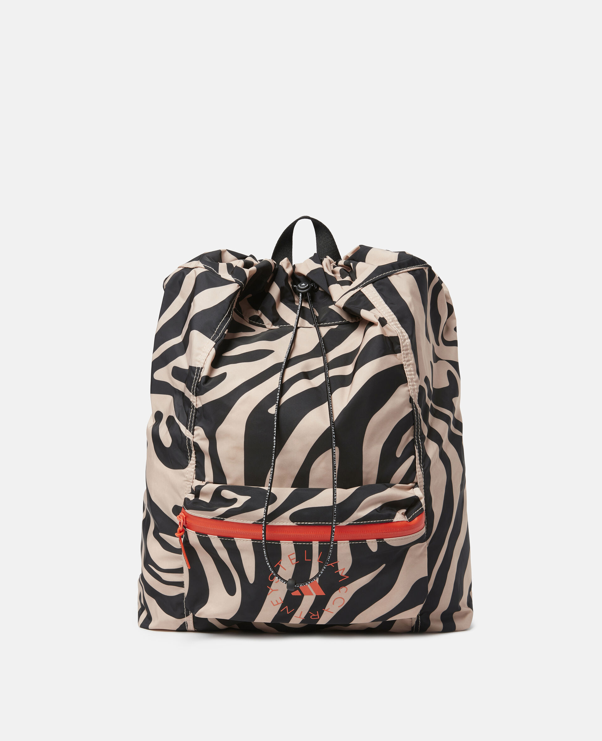 Women's Sports Accessories Adidas By Stella McCartney US