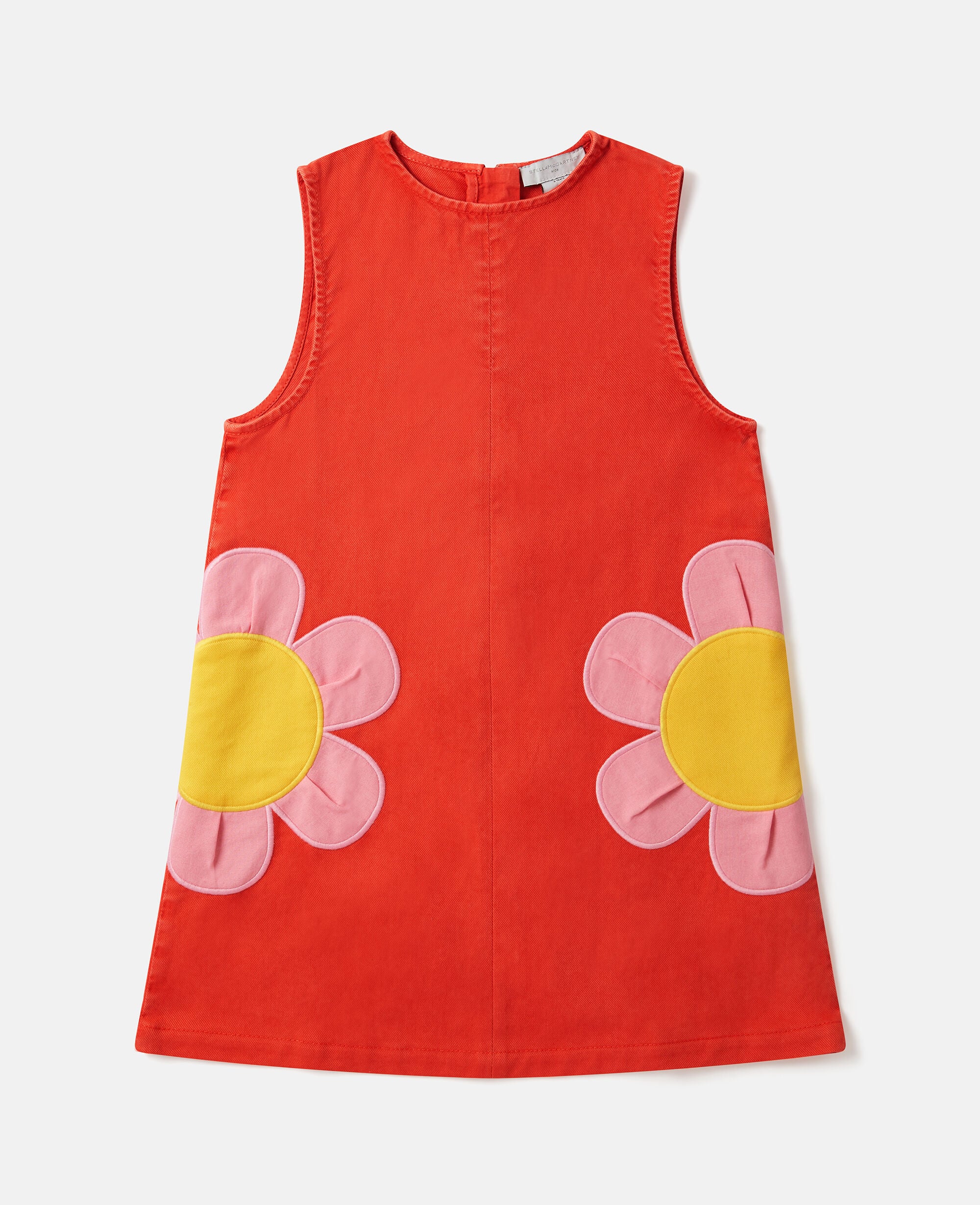 Kids | Stella McCartney JP