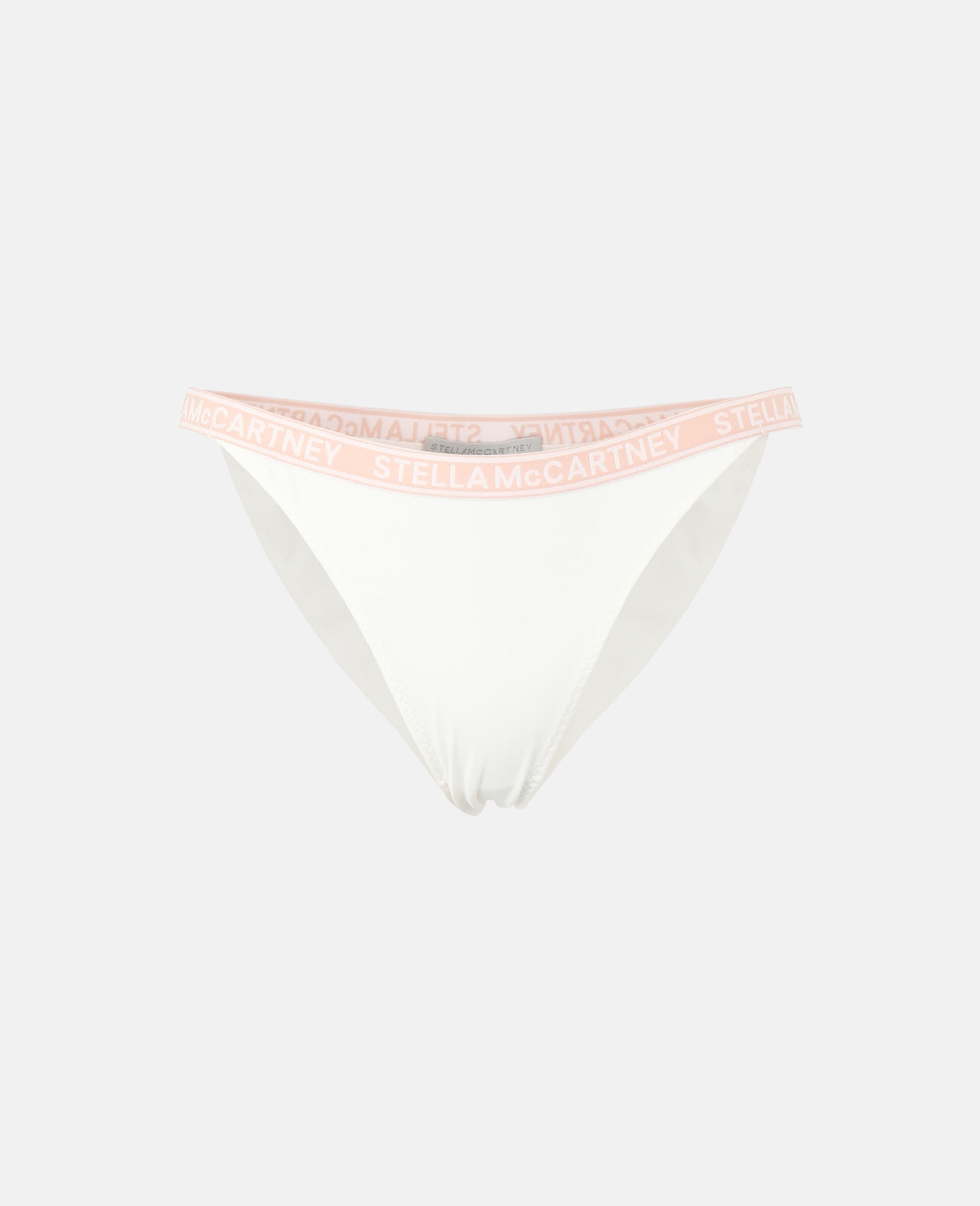 Ivy Chatting Briefs-Black-large image number 0