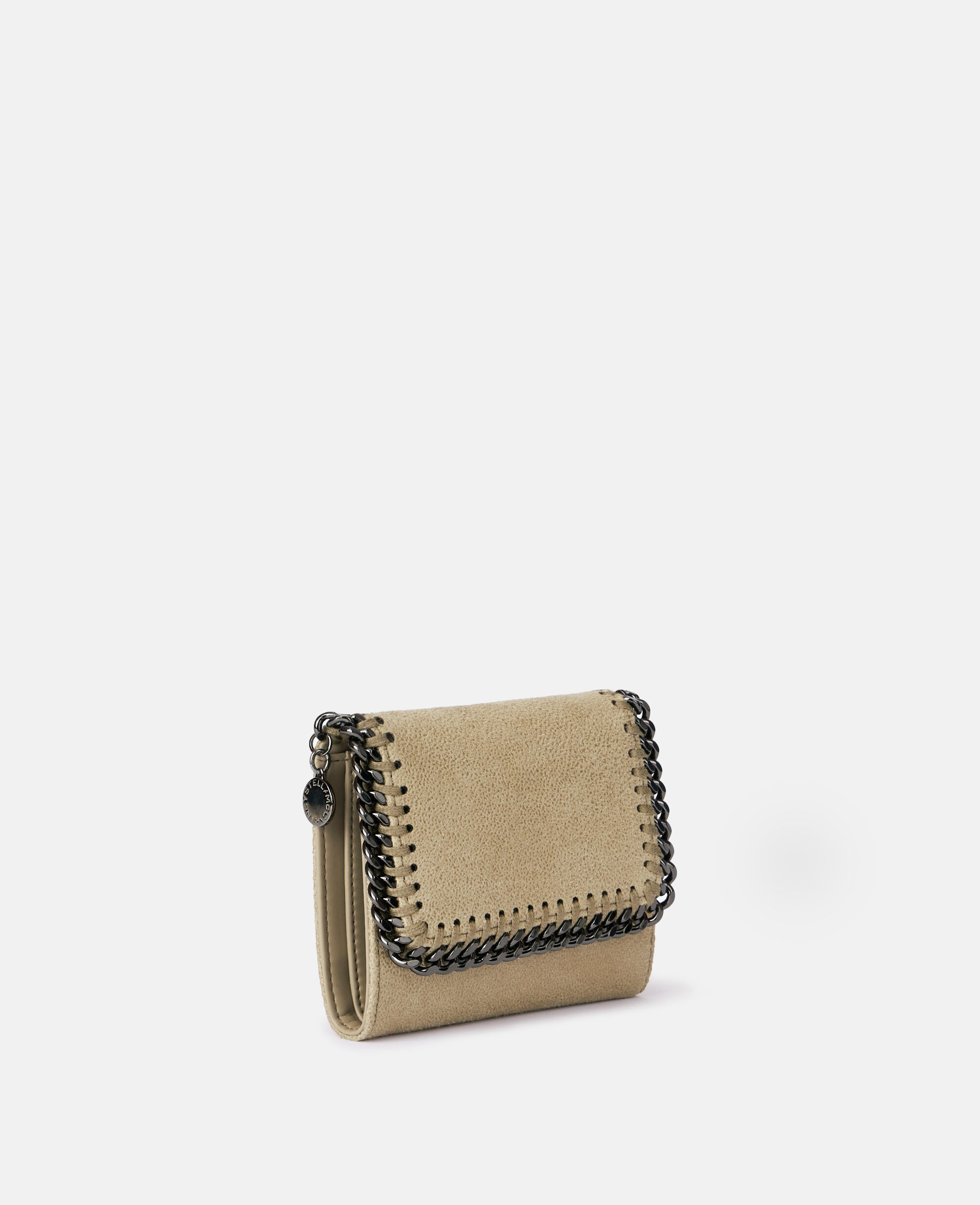 All Wallets