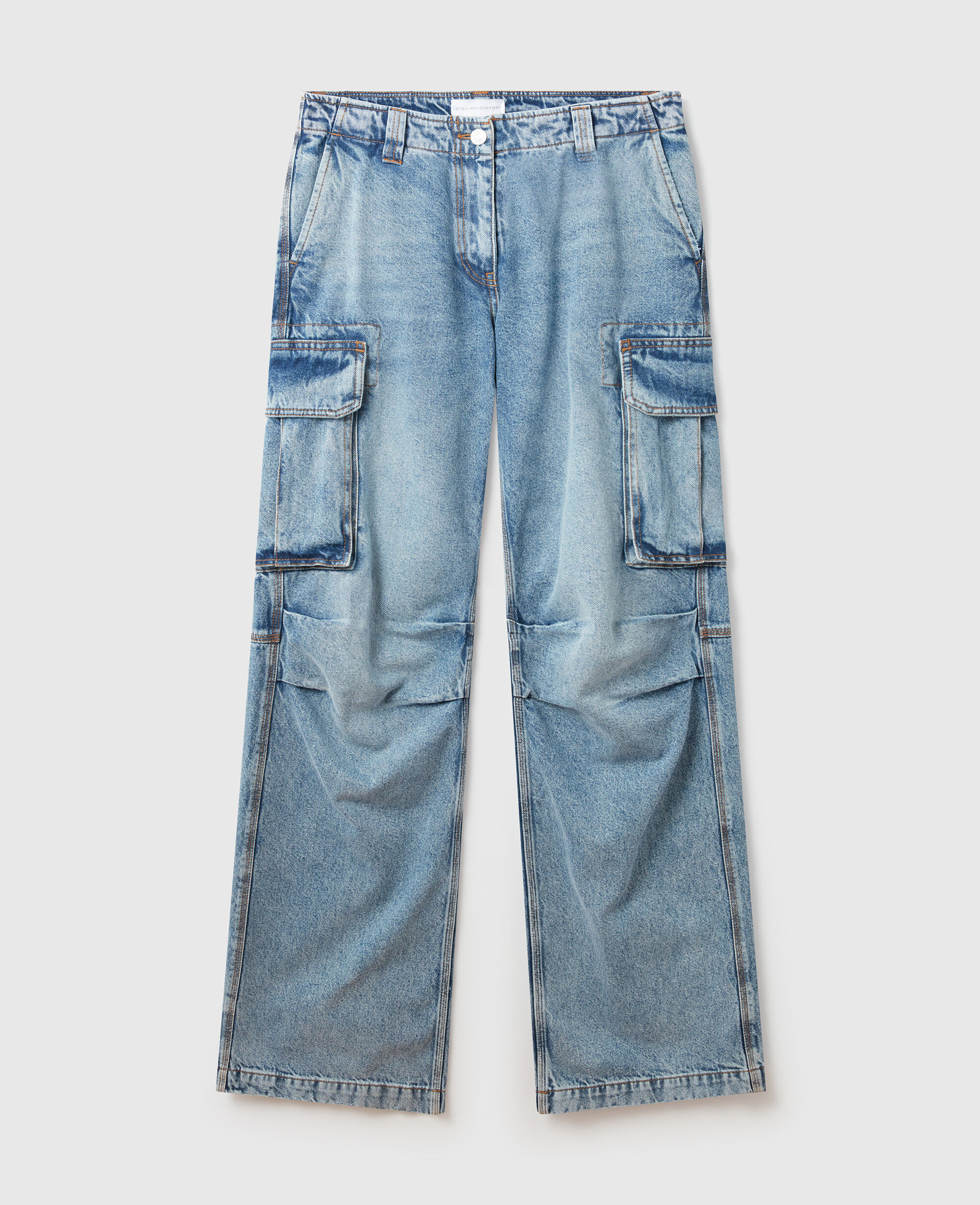 Women's Trousers & Shorts | Cropped & Tailored | Stella