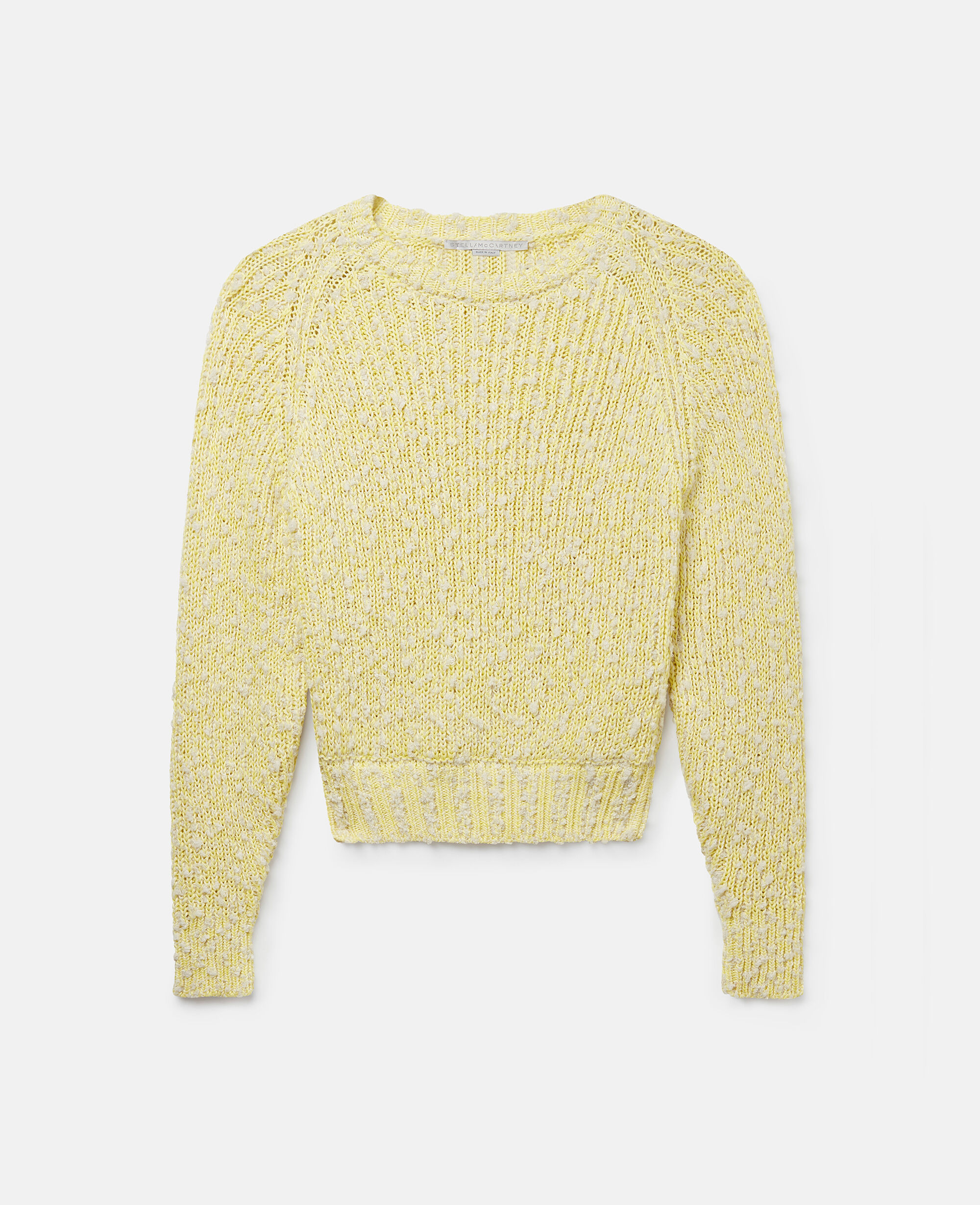 Stella outlet mccartney knitwear