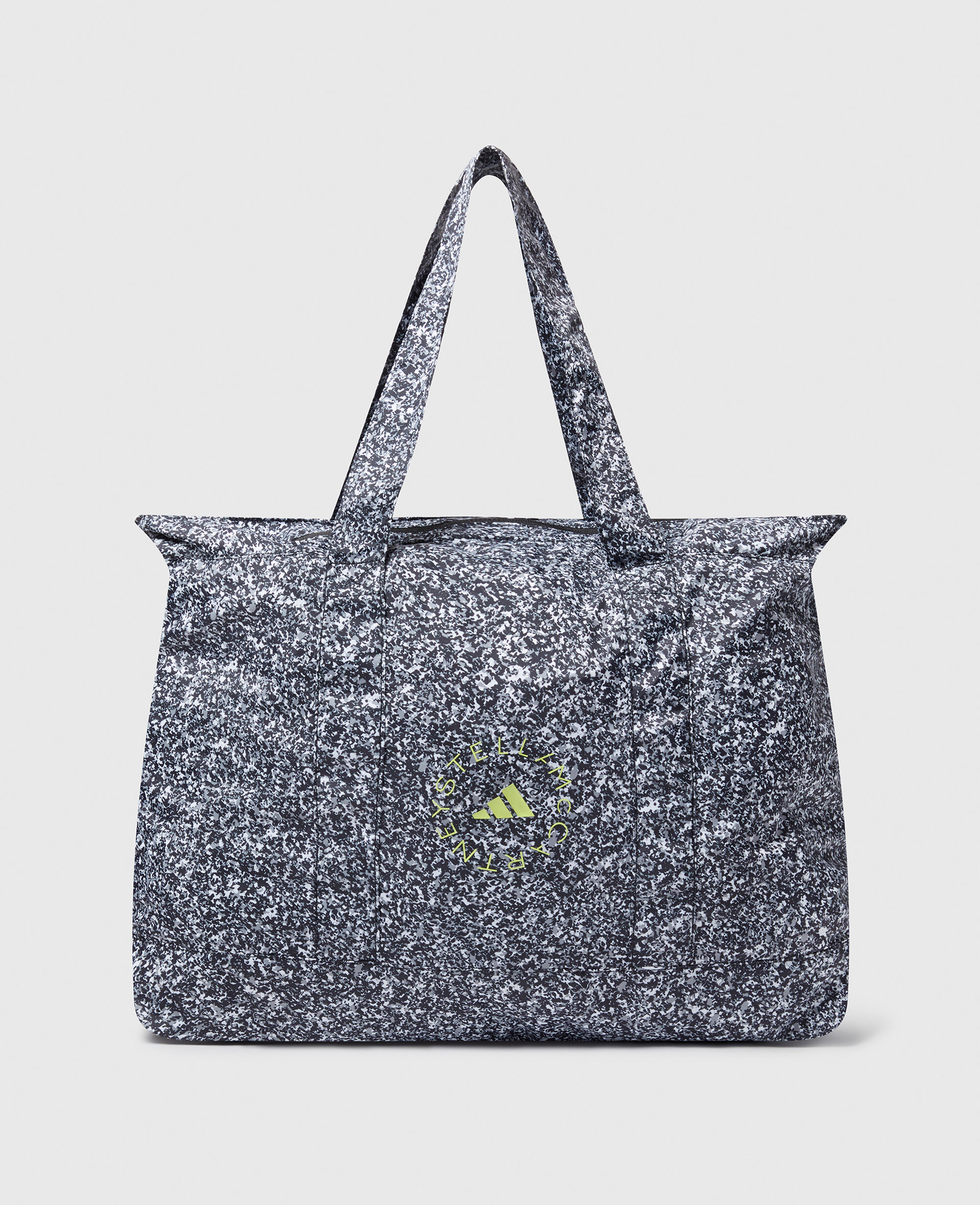 Gym Bags