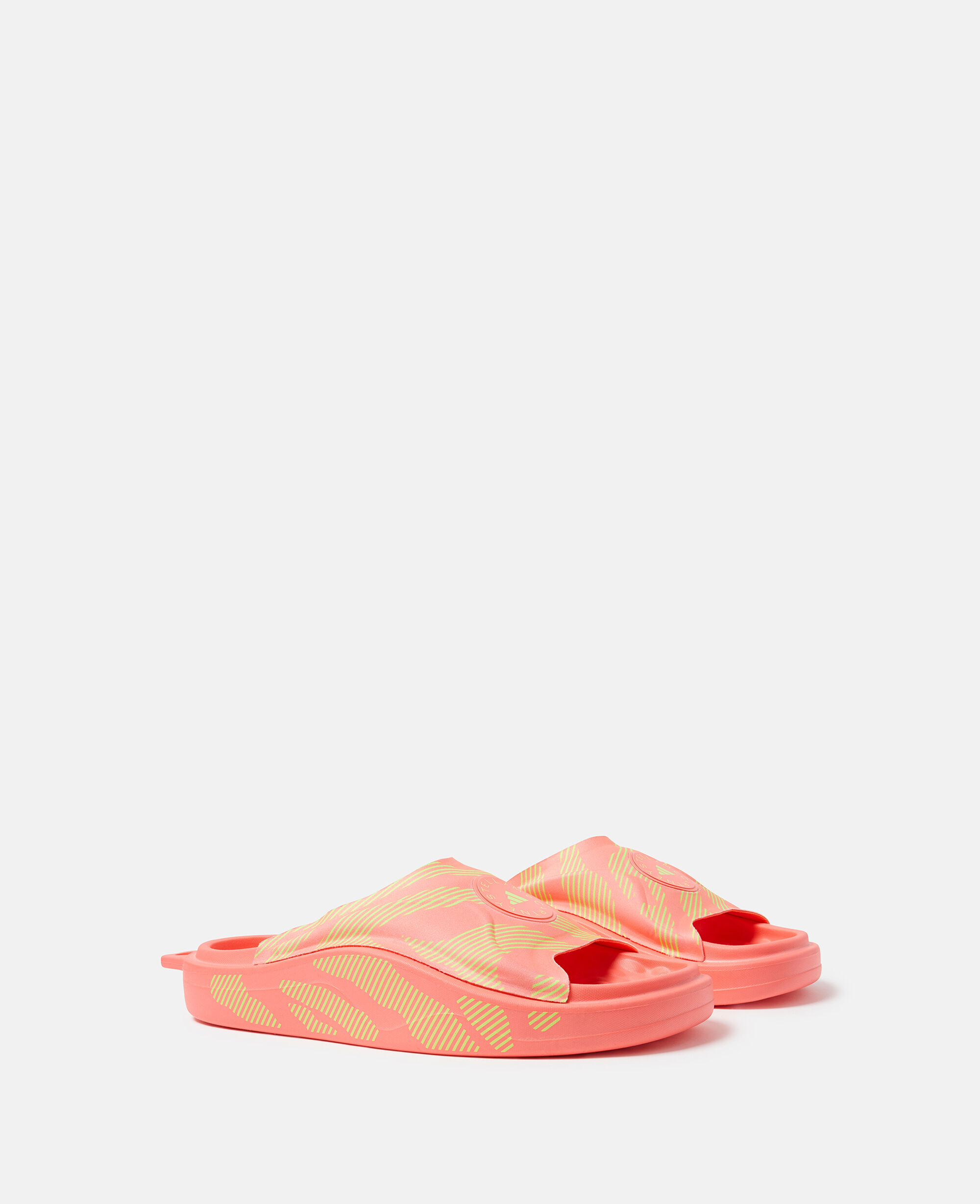 Stella top mccartney adizero