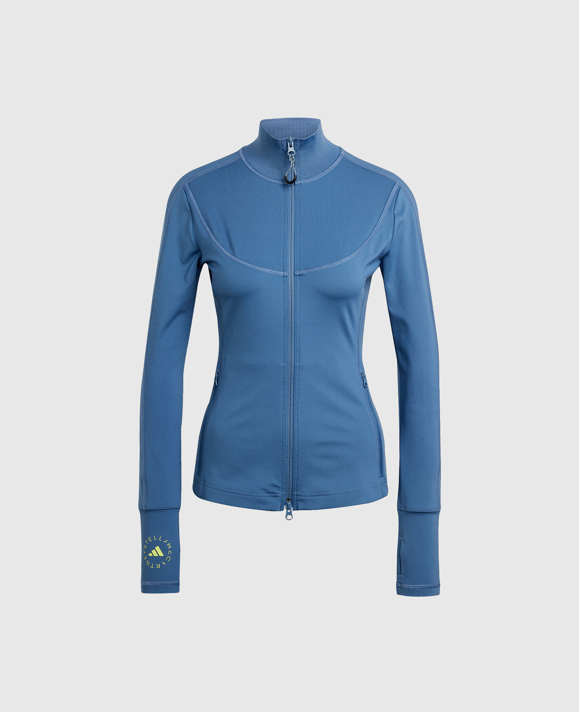 adidas X Stella McCartney Sportswear | Stella McCartney US