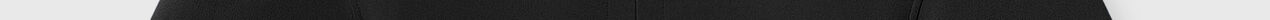 Crystal Chain Short-Sleeve Top-Black-medium