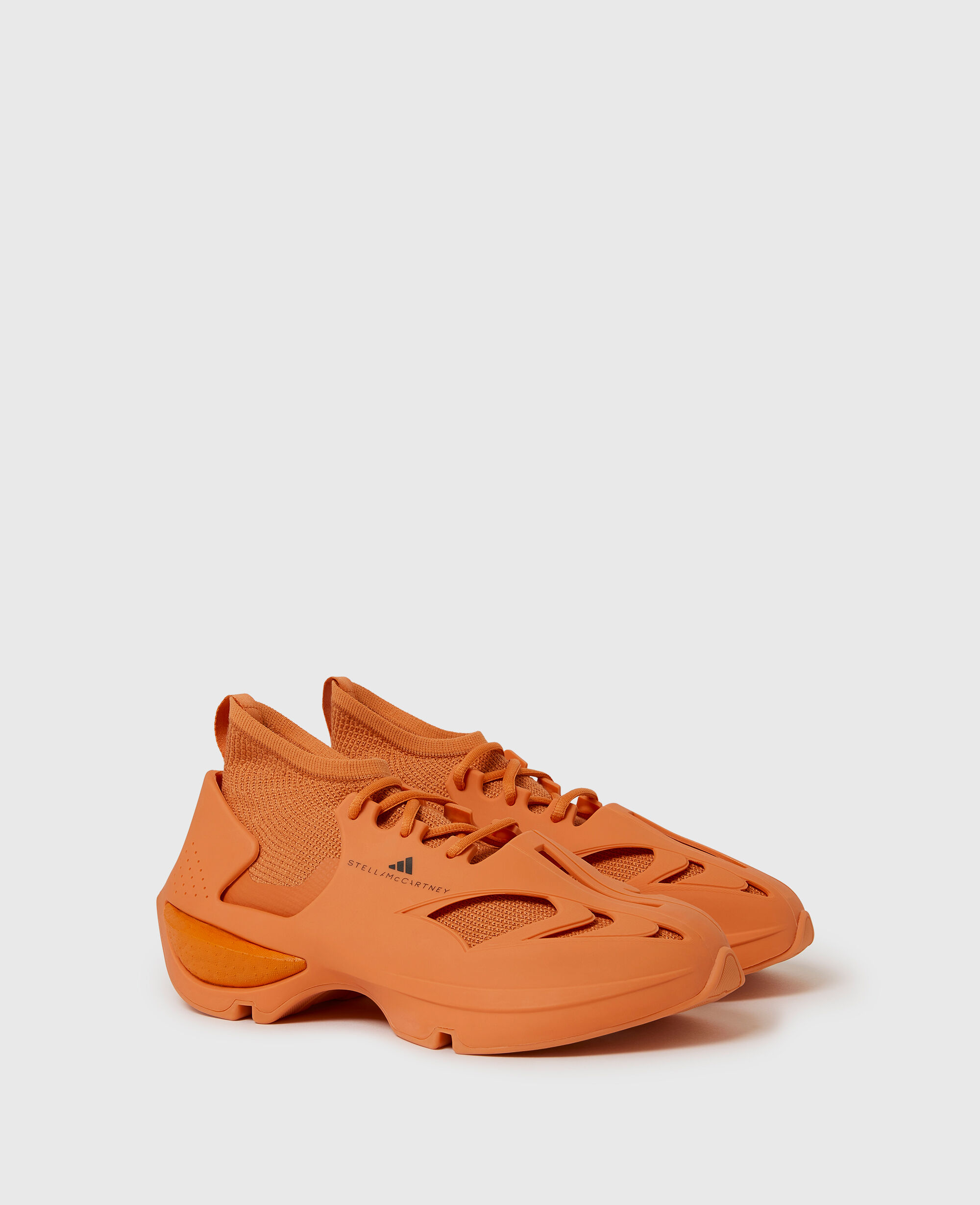 Adidas sneakers stella mccartney 2025