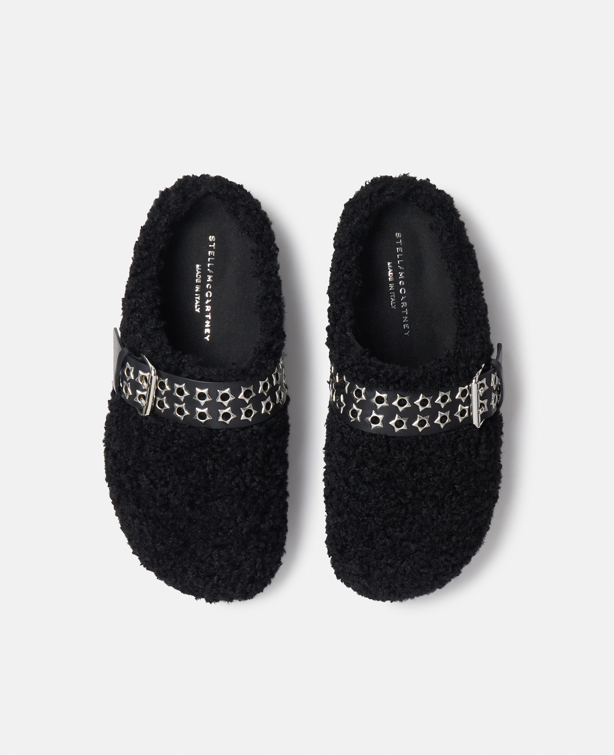 Backless clogs shop