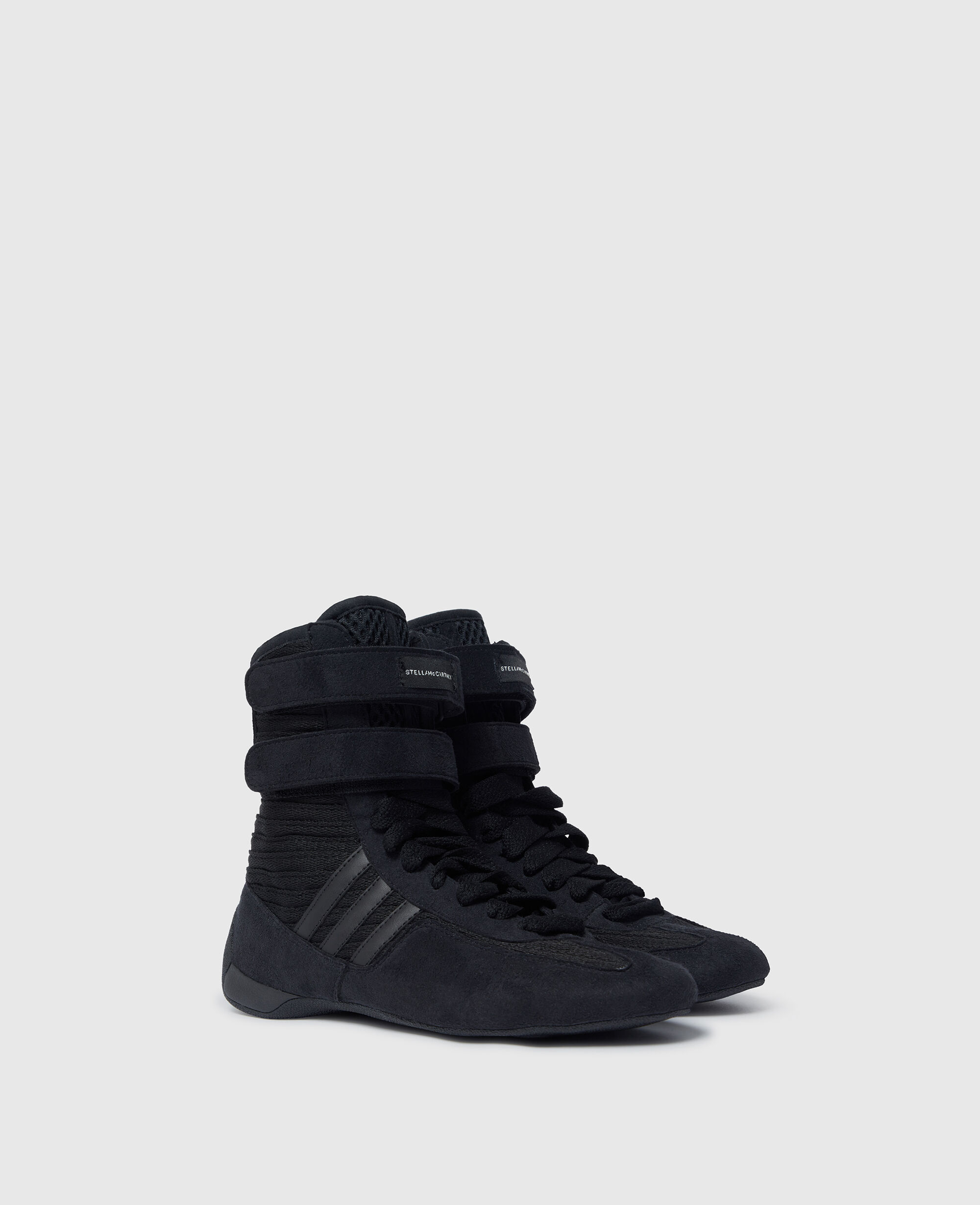 中古・古着通販】adidas by stella McCartney (アディダス バイ