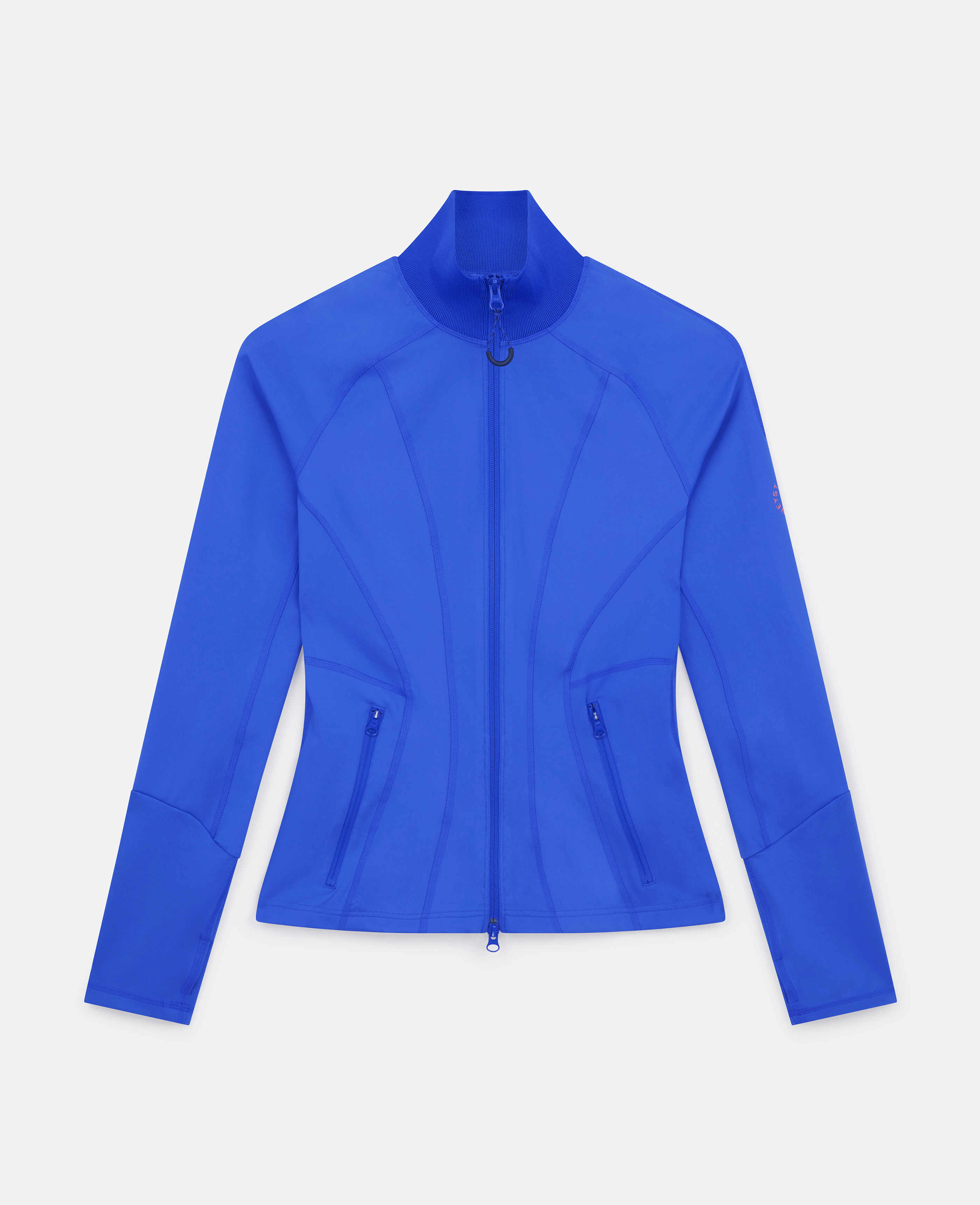 Stella mccartney true purpose sales