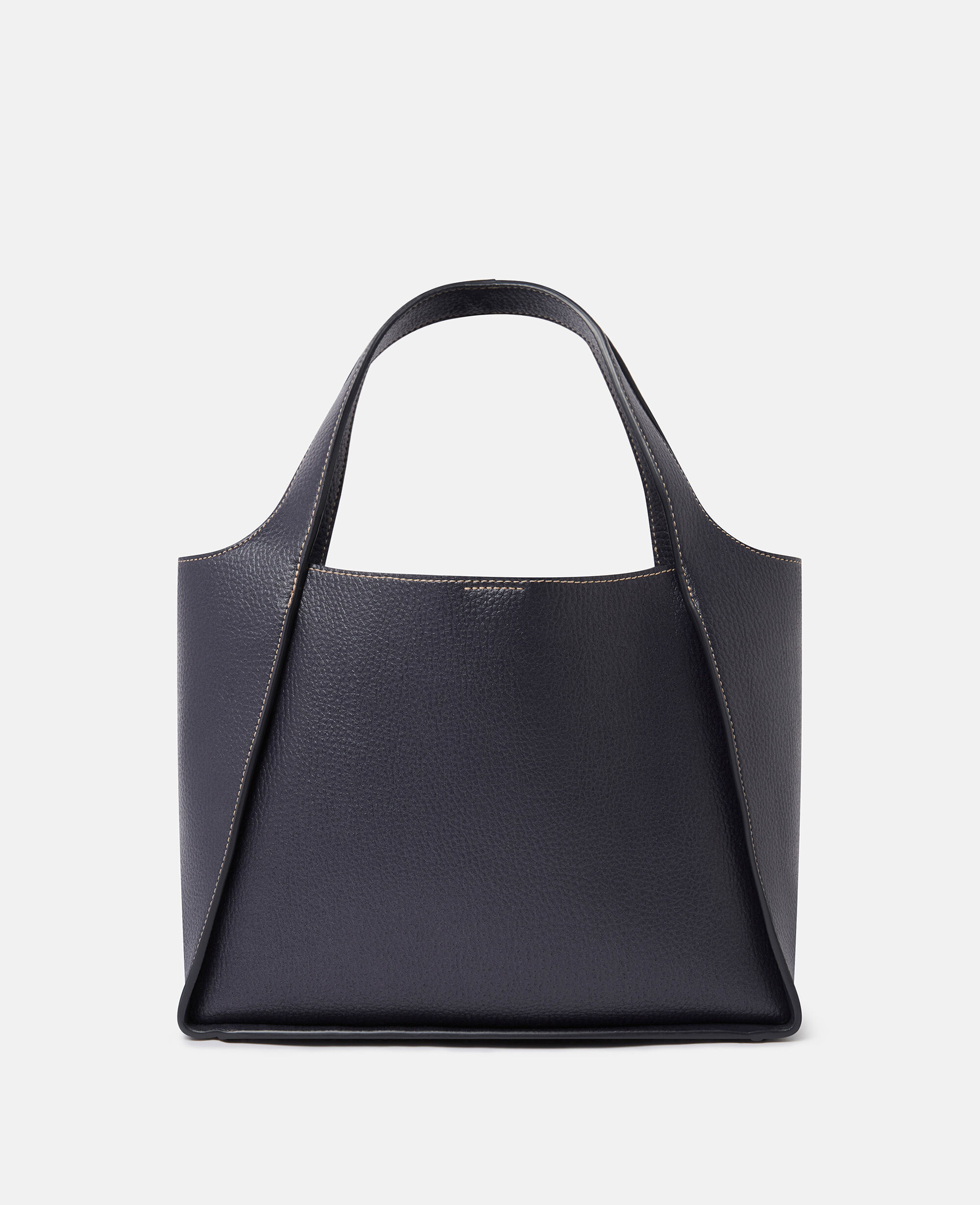 Women Indigo Moon Logo Grainy Alter Mat Crossbody Bag Women Indigo Moon Logo Grainy Alter Mat Crossbody Bag
