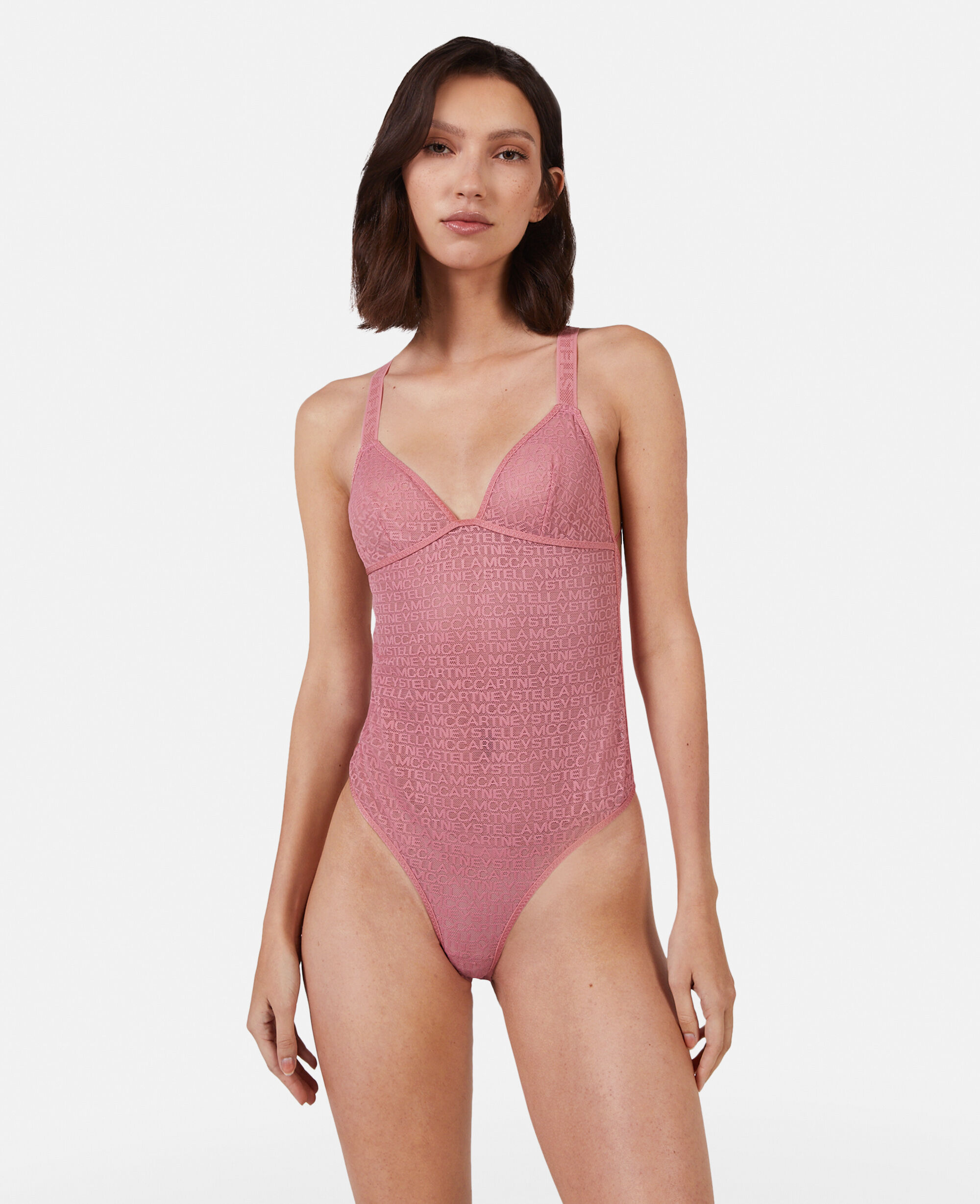 Stella mccartney bodysuit new arrivals