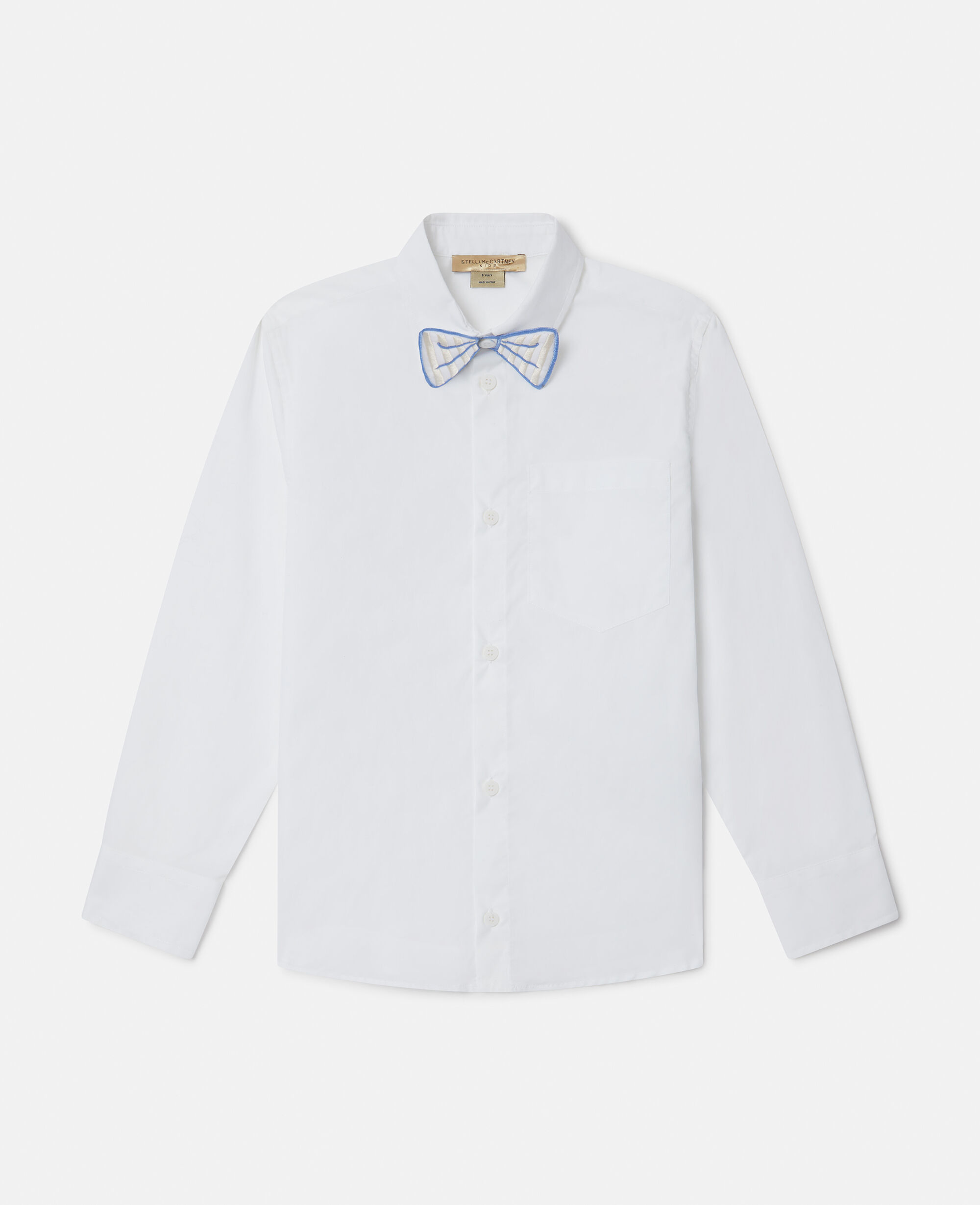 グラフィック ミルキーホワイト コットンTシャツ 00722794250-e1.jpg?ts=