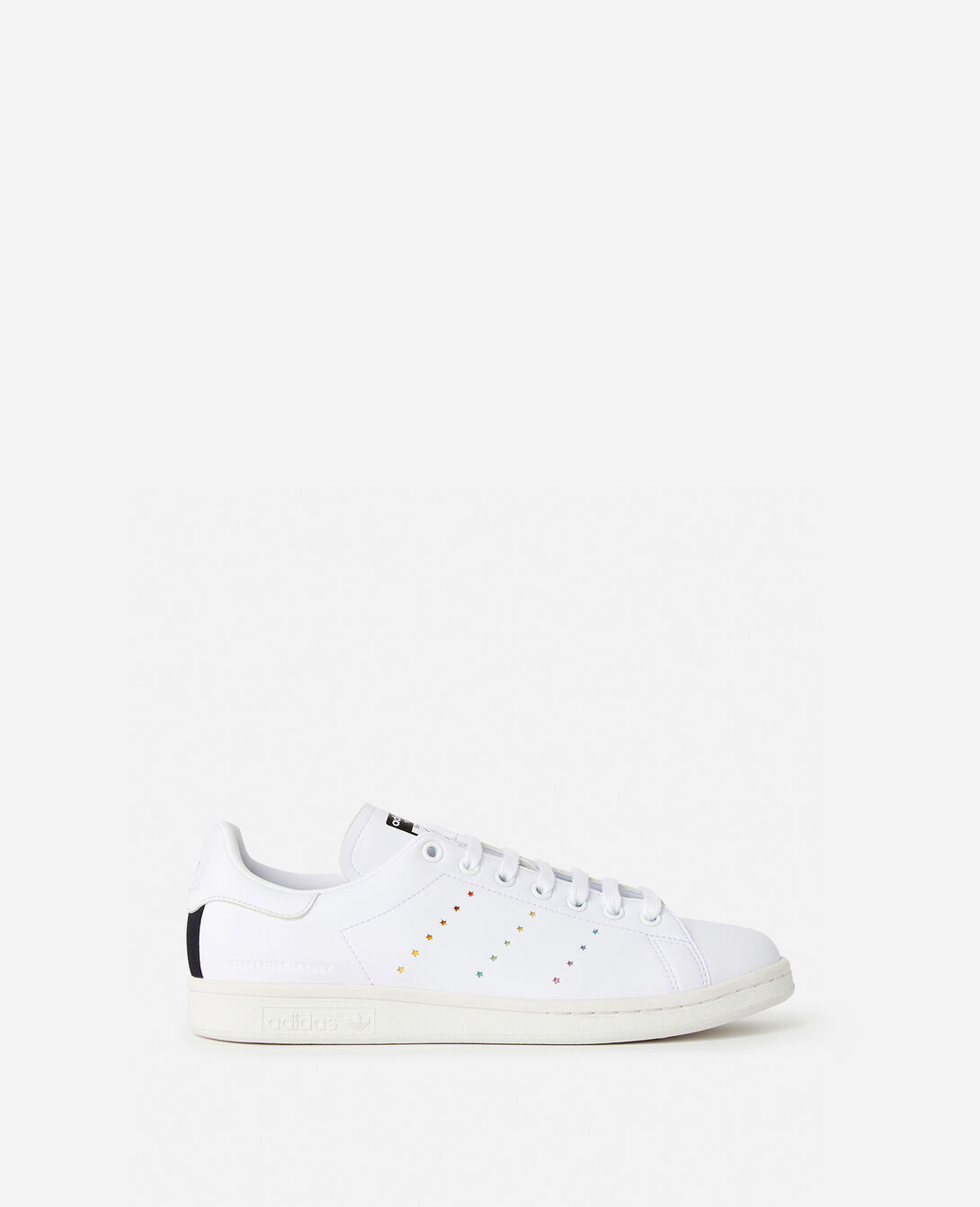 Interpretatie rivaal Lief Women White Men's Stella #stansmith adidas | Stella McCartney PT