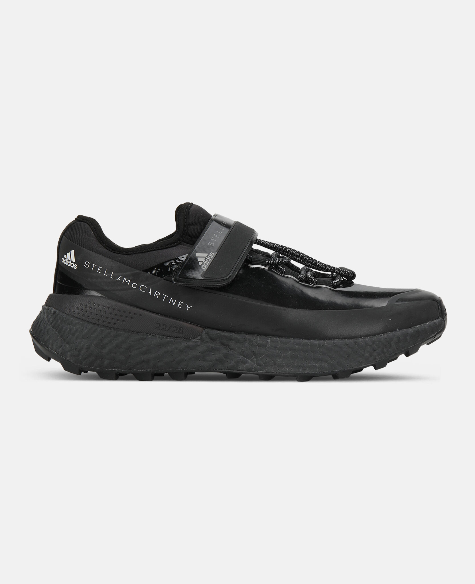 Stella boost store