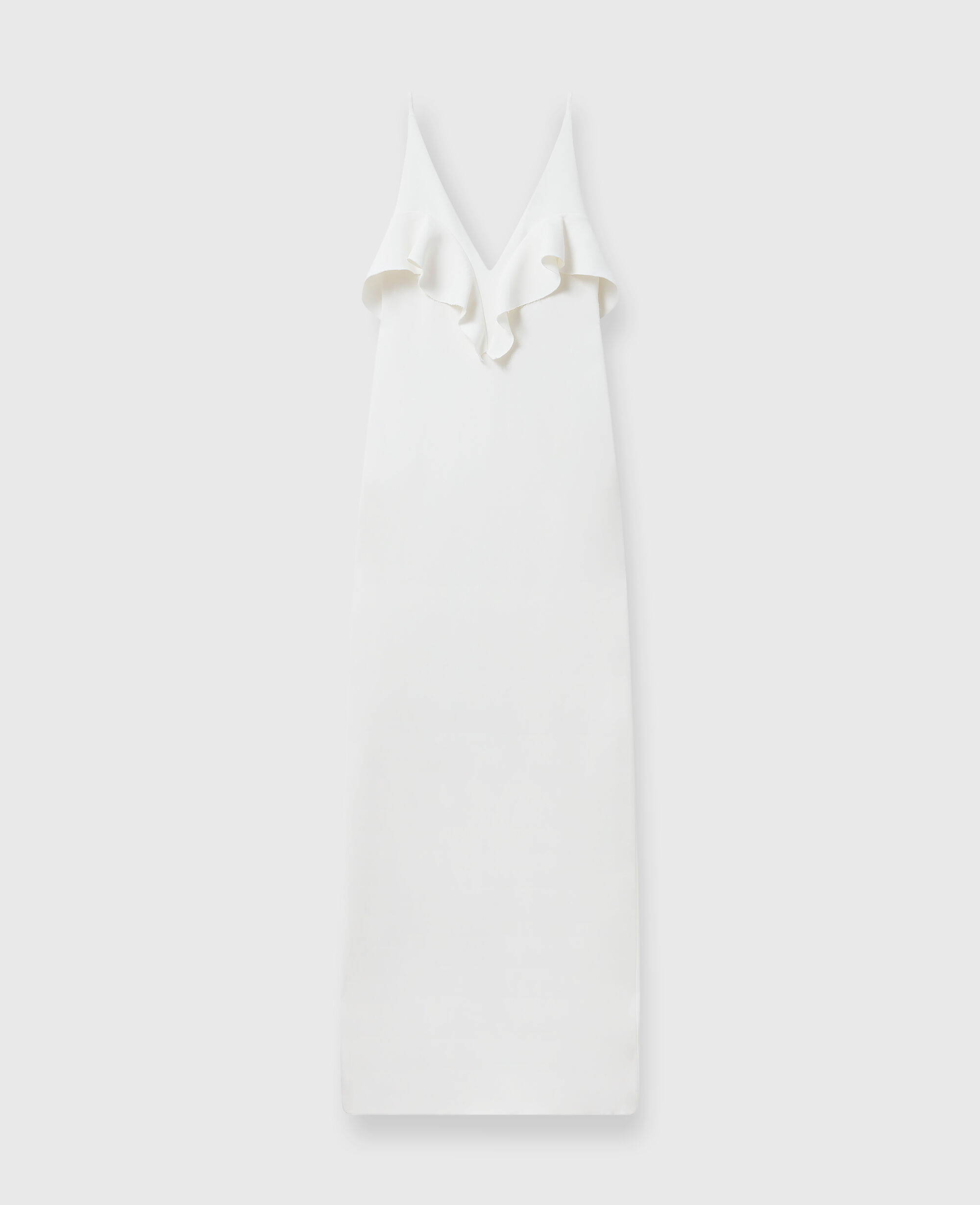 Women's Designer Dresses | Stella McCartney US