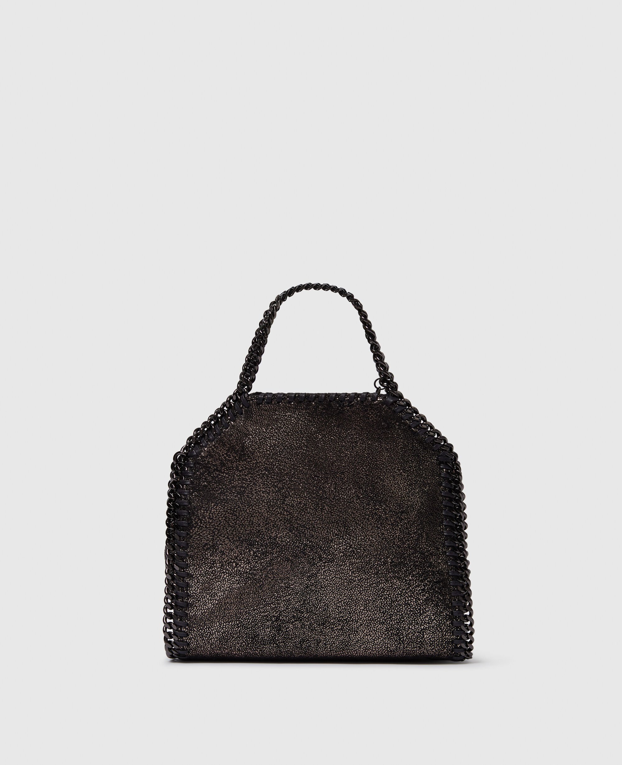 Women's Crossbody Bags | Stella McCartney US