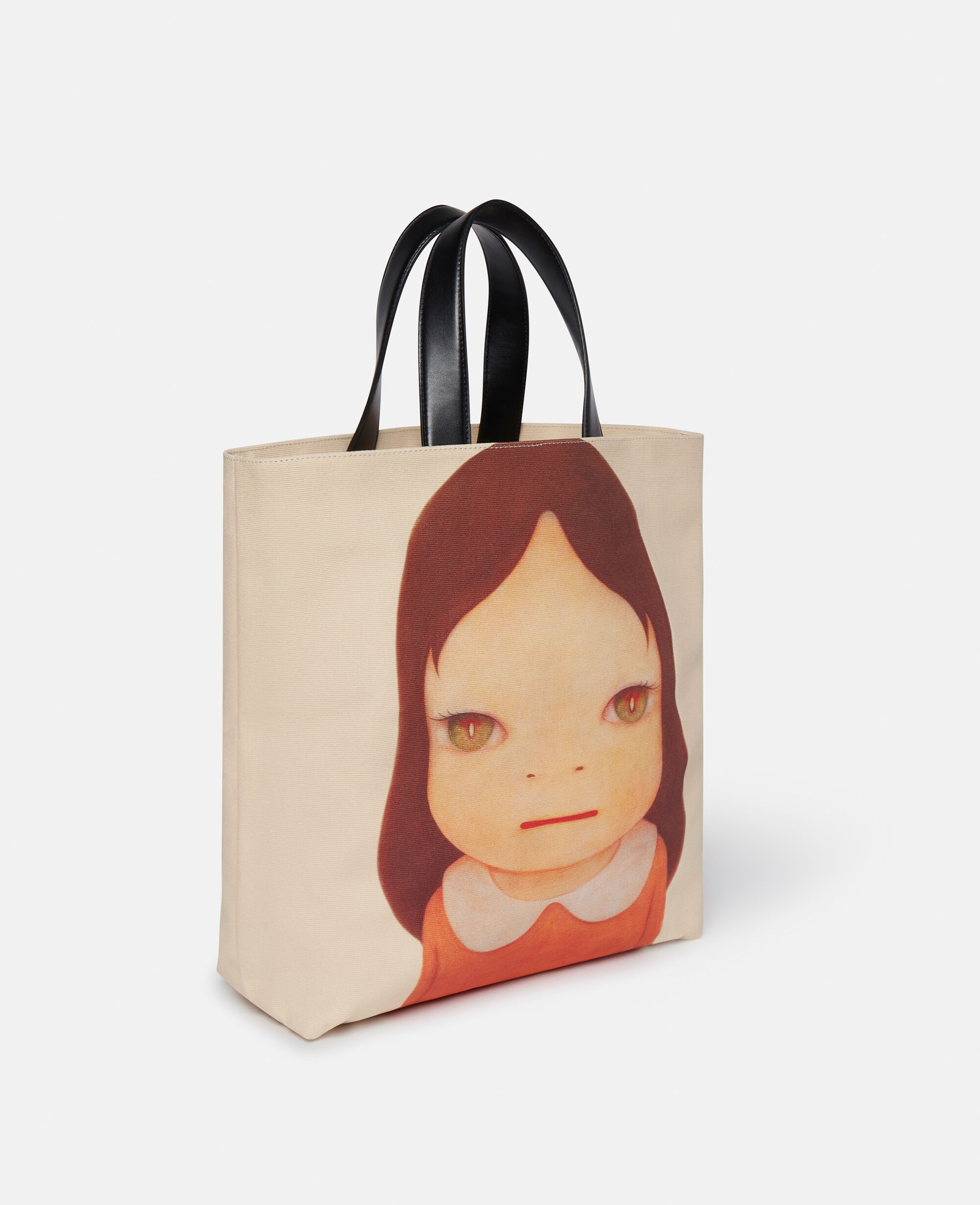 Unisex - STELLA MCCARTNEY