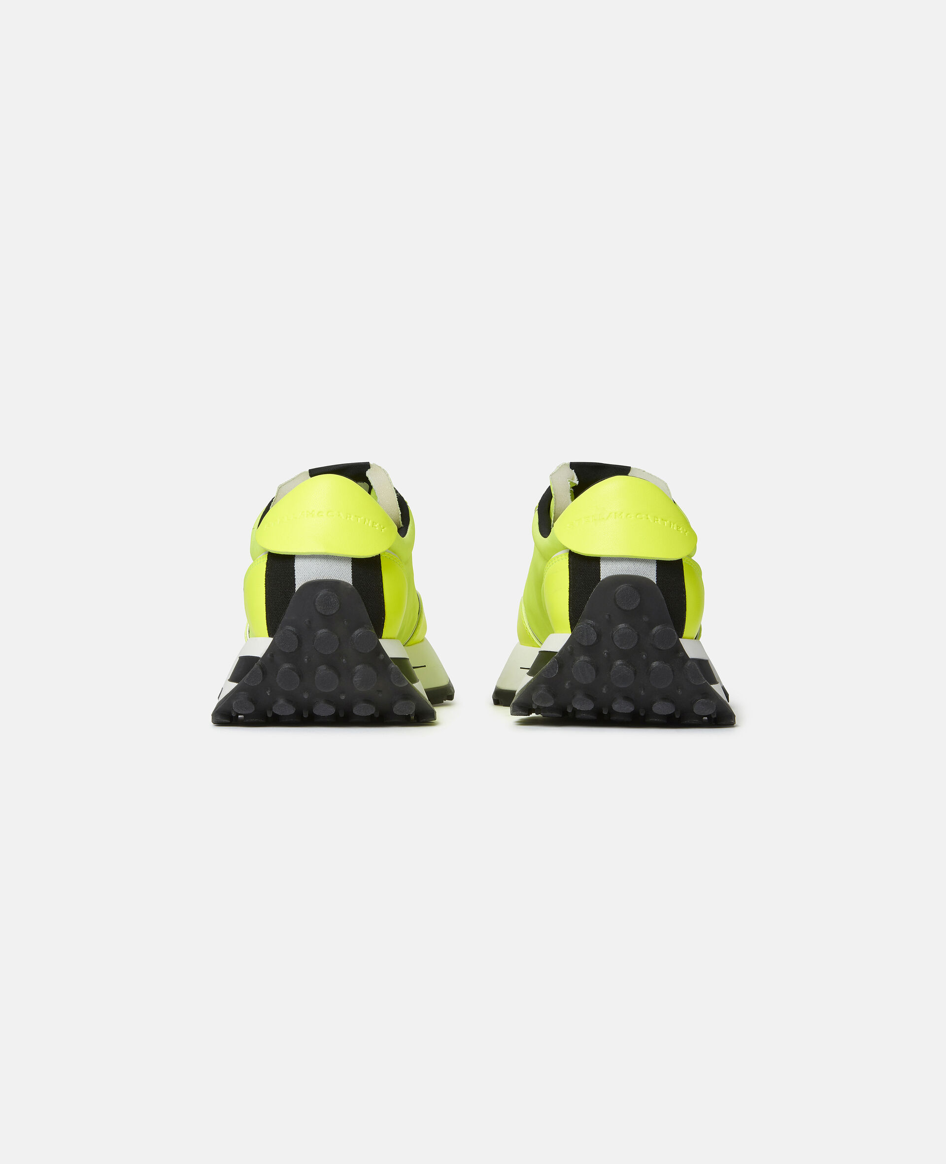 Women 멀티컬러 유니섹스 Reclypse 스니커즈 | Stella McCartney KR