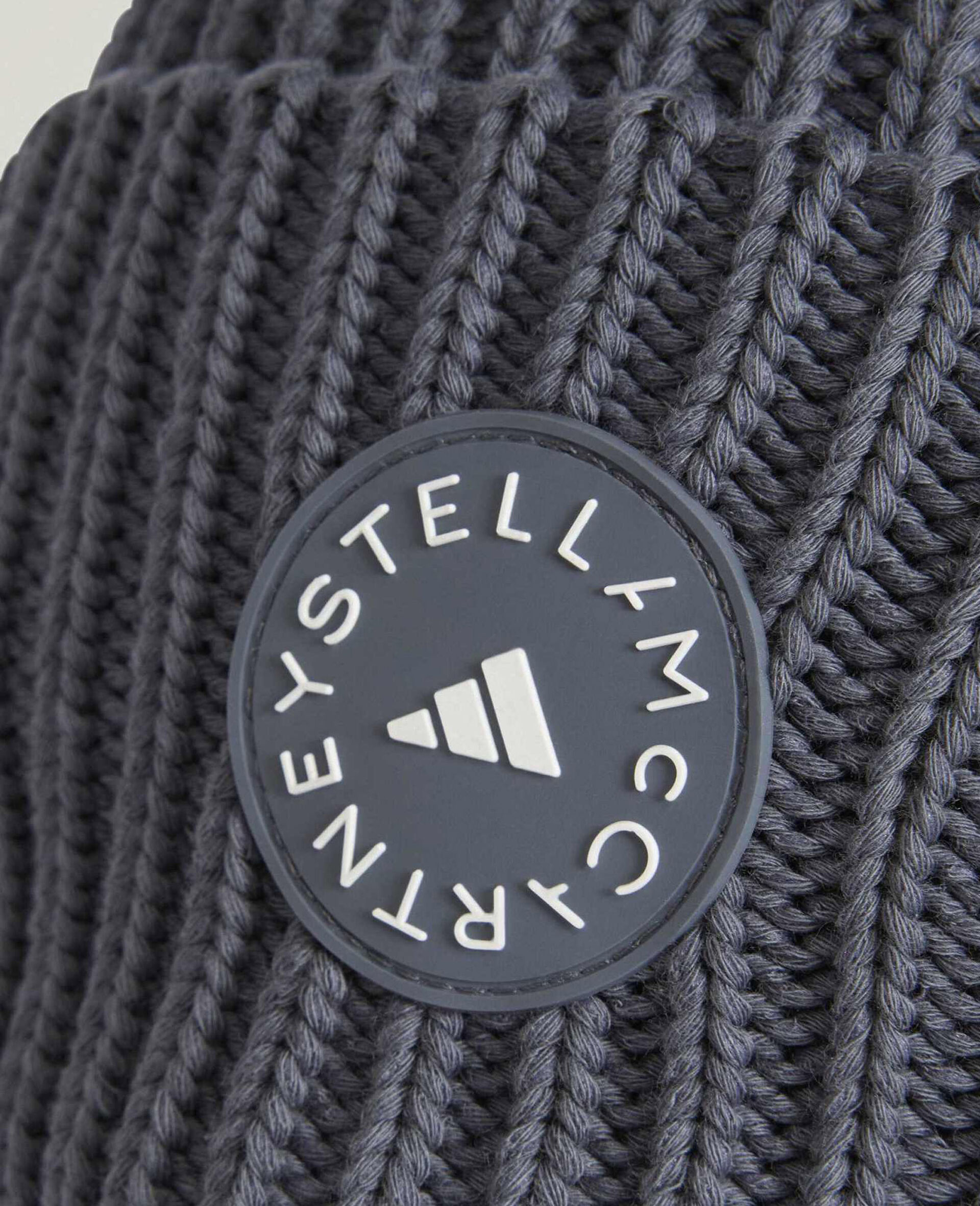 Logo Beanie-Black-medium