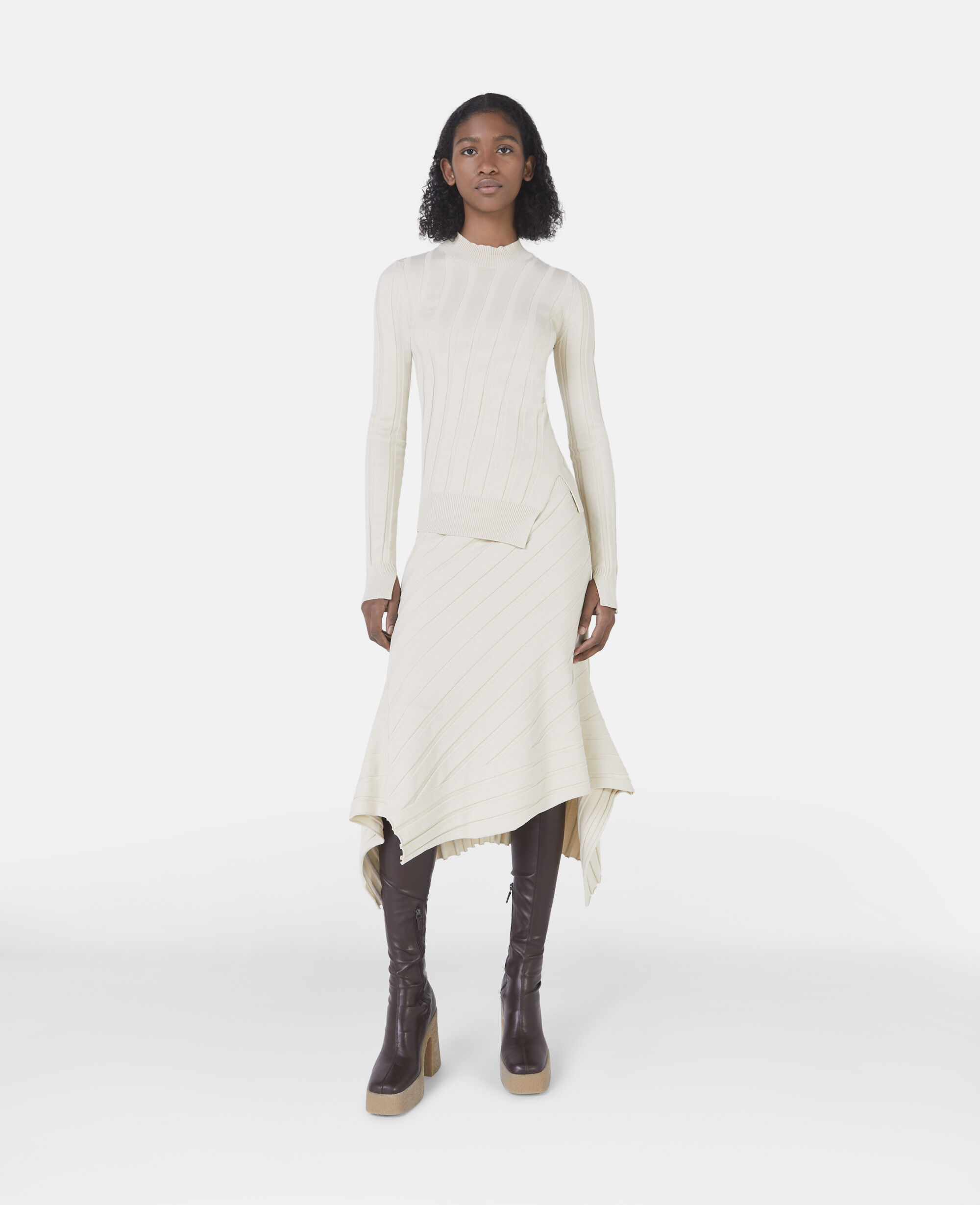 SOLDES Femme