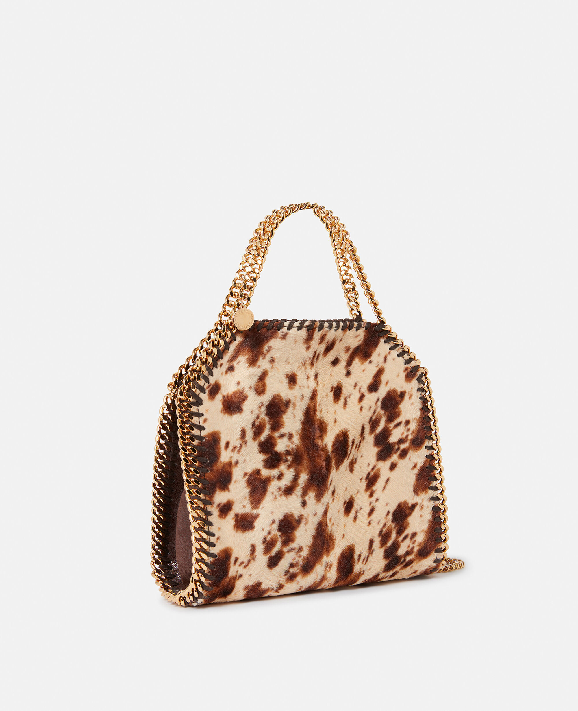 Stella mccartney cheap handbags sale