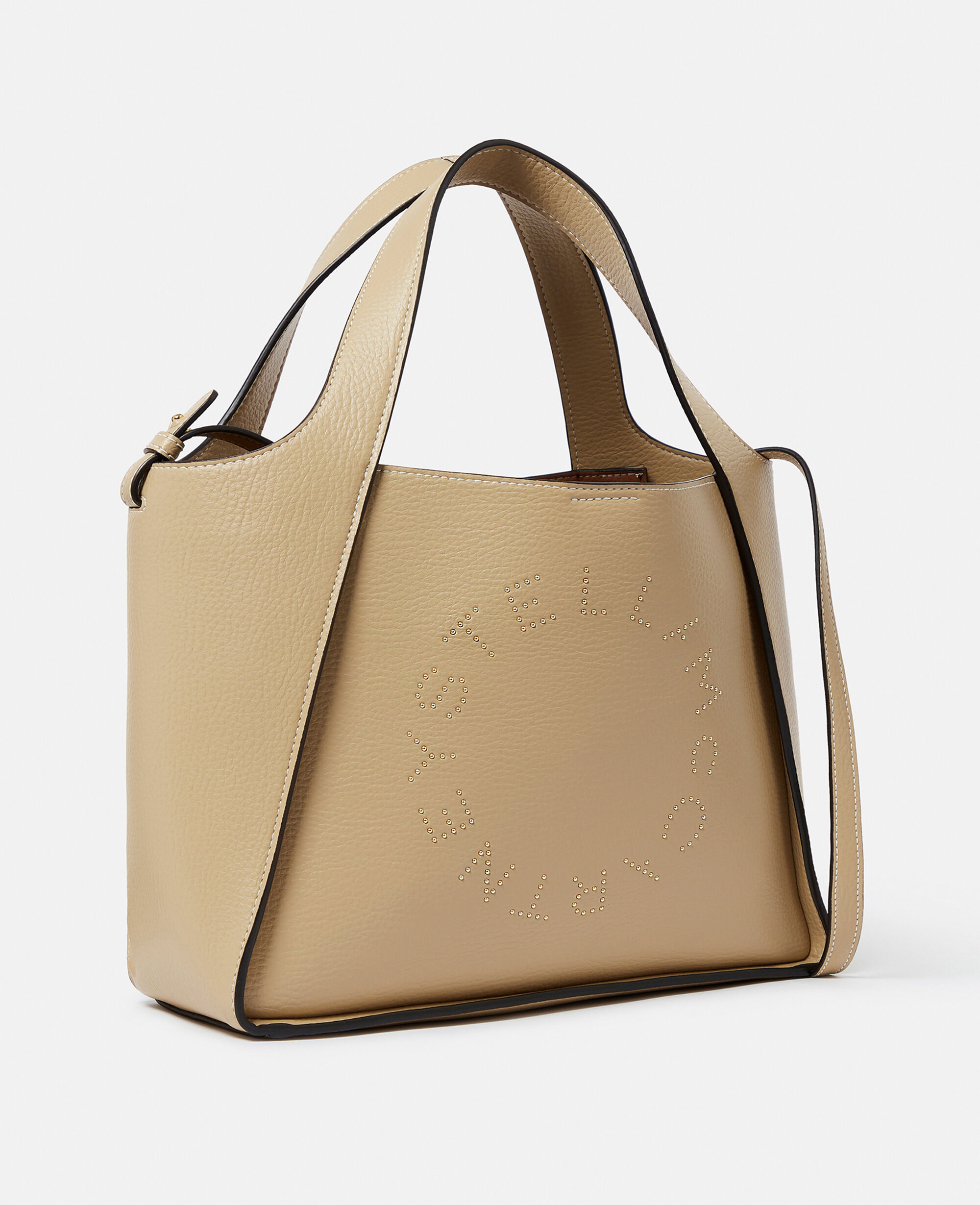 Stella McCartney ステラマッカートニー （STELLA McCARTNEY