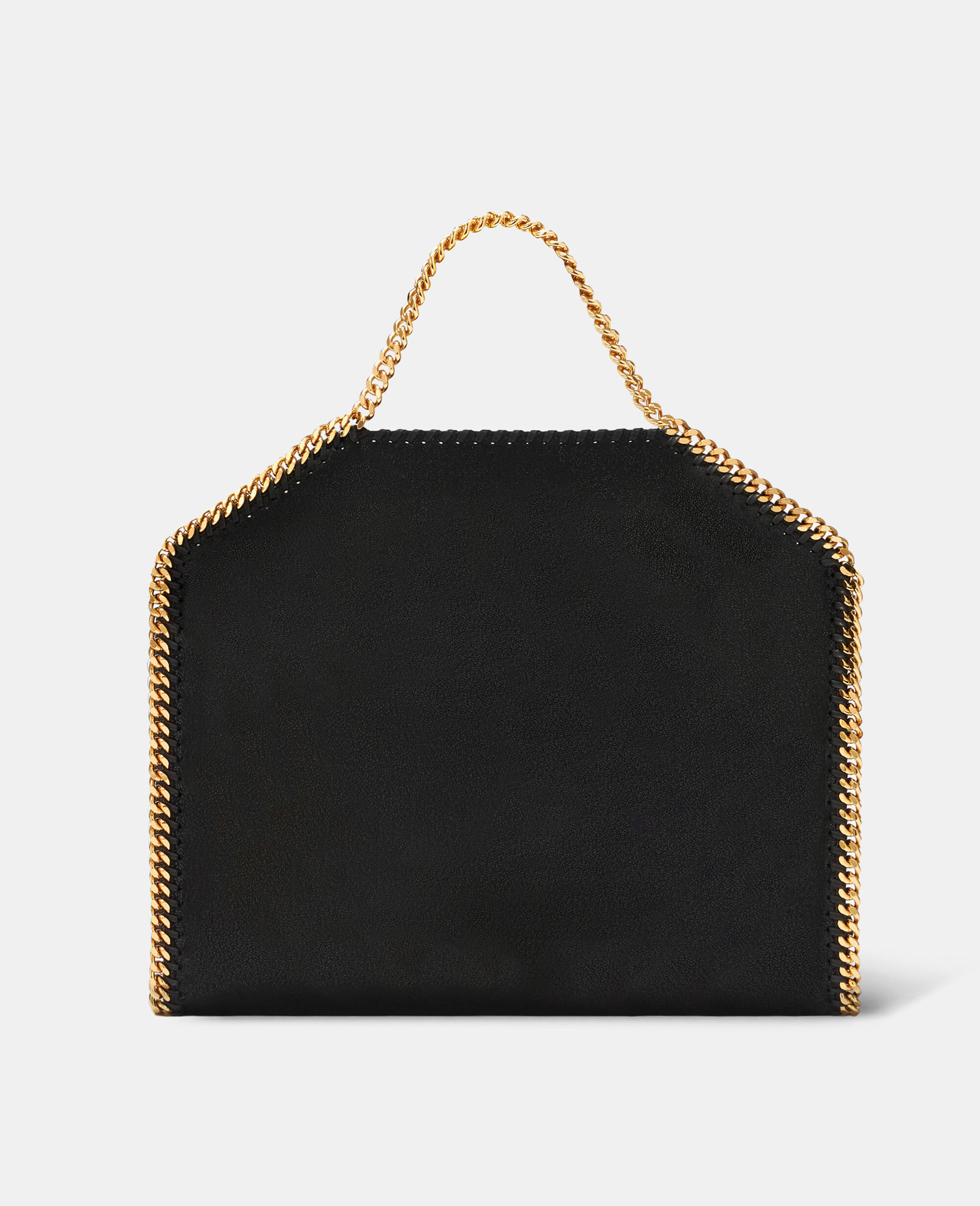 Women s Bags Handbags Stella McCartney IE