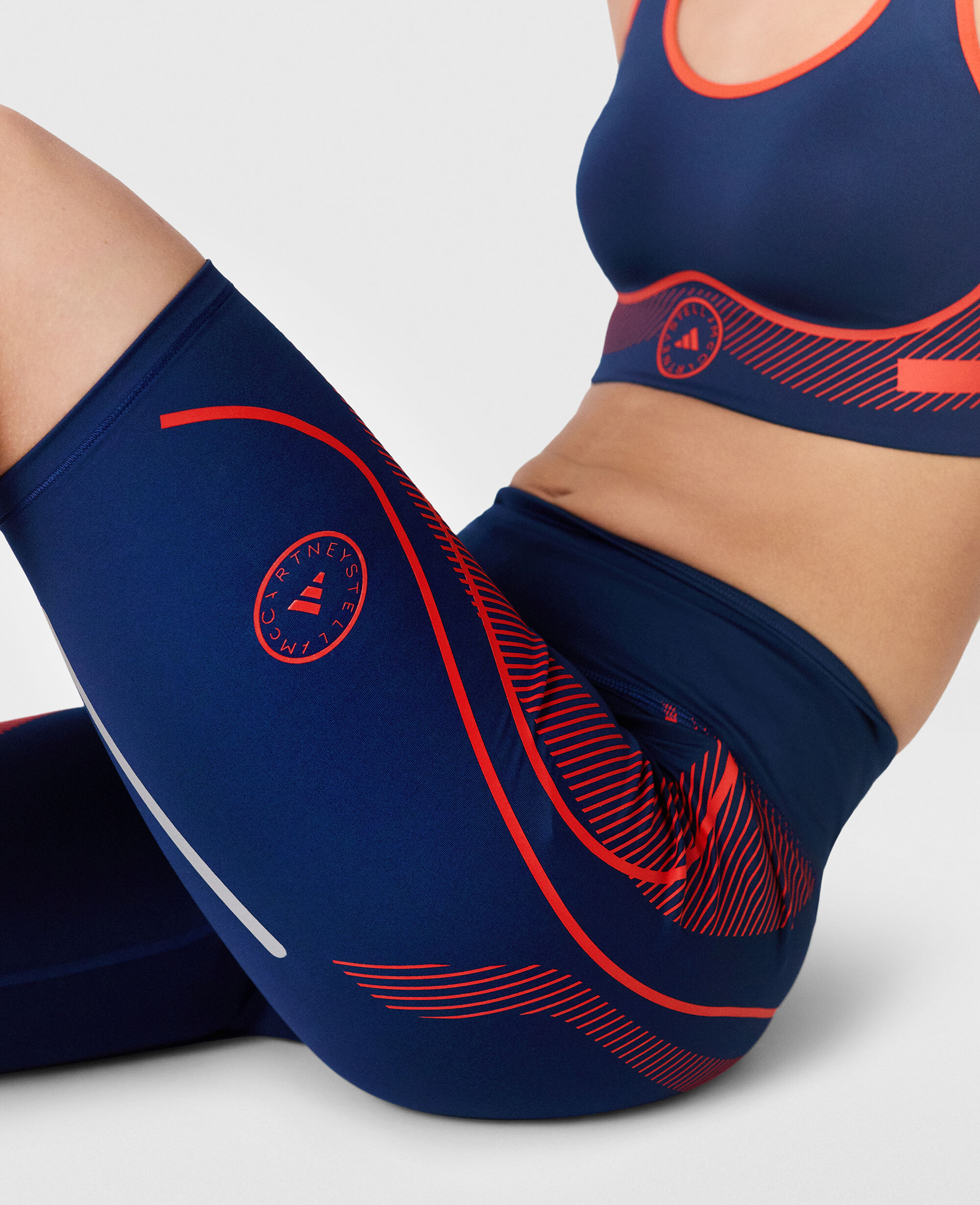 adidas sets | Stella McCartney