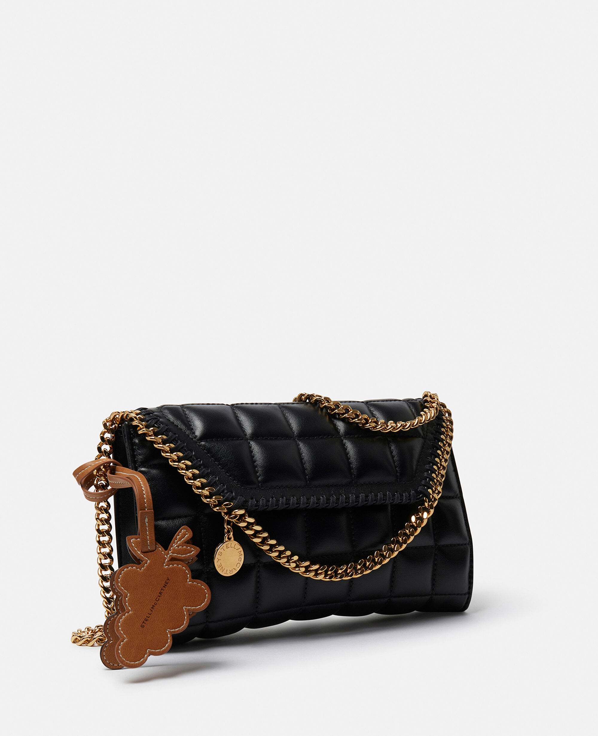 Stella McCartney bags : r/handbags