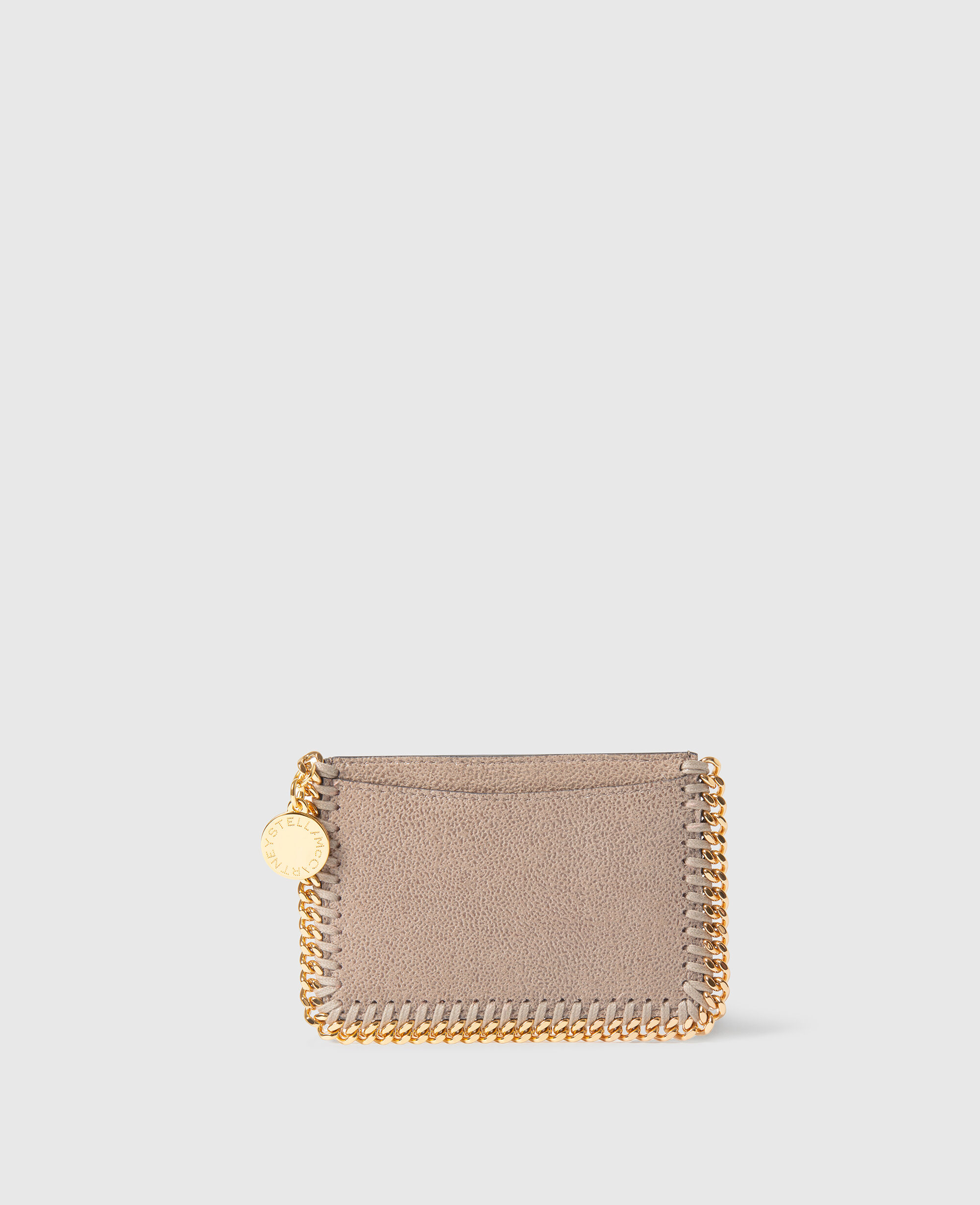 Women's Card Holders & Cases | Stella McCartney US