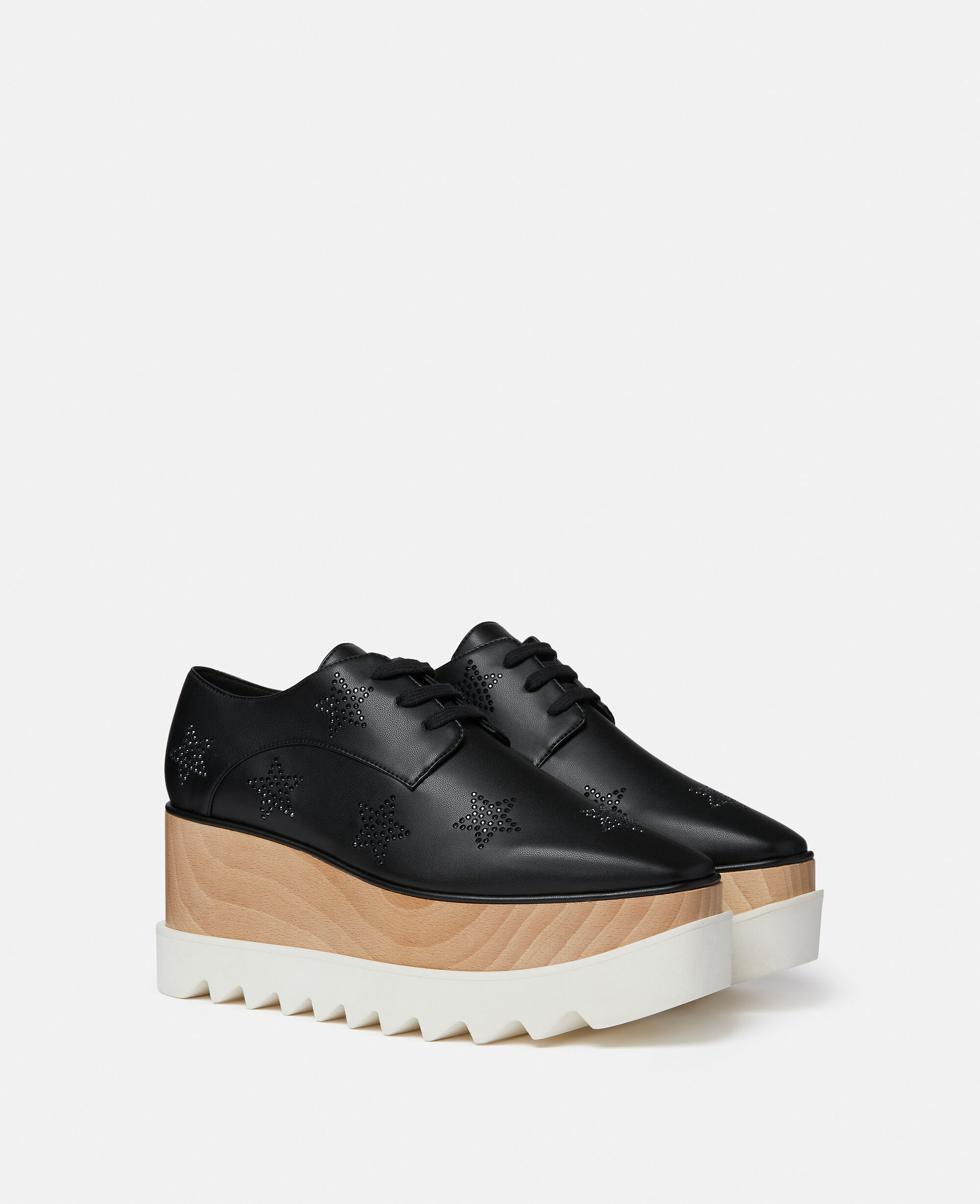 Zapatos stella mccartney discount